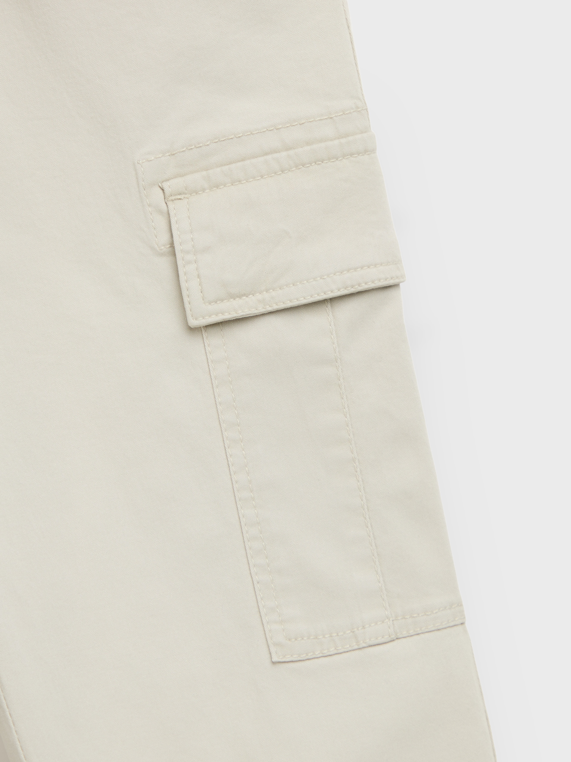 PANTALON DAKAR