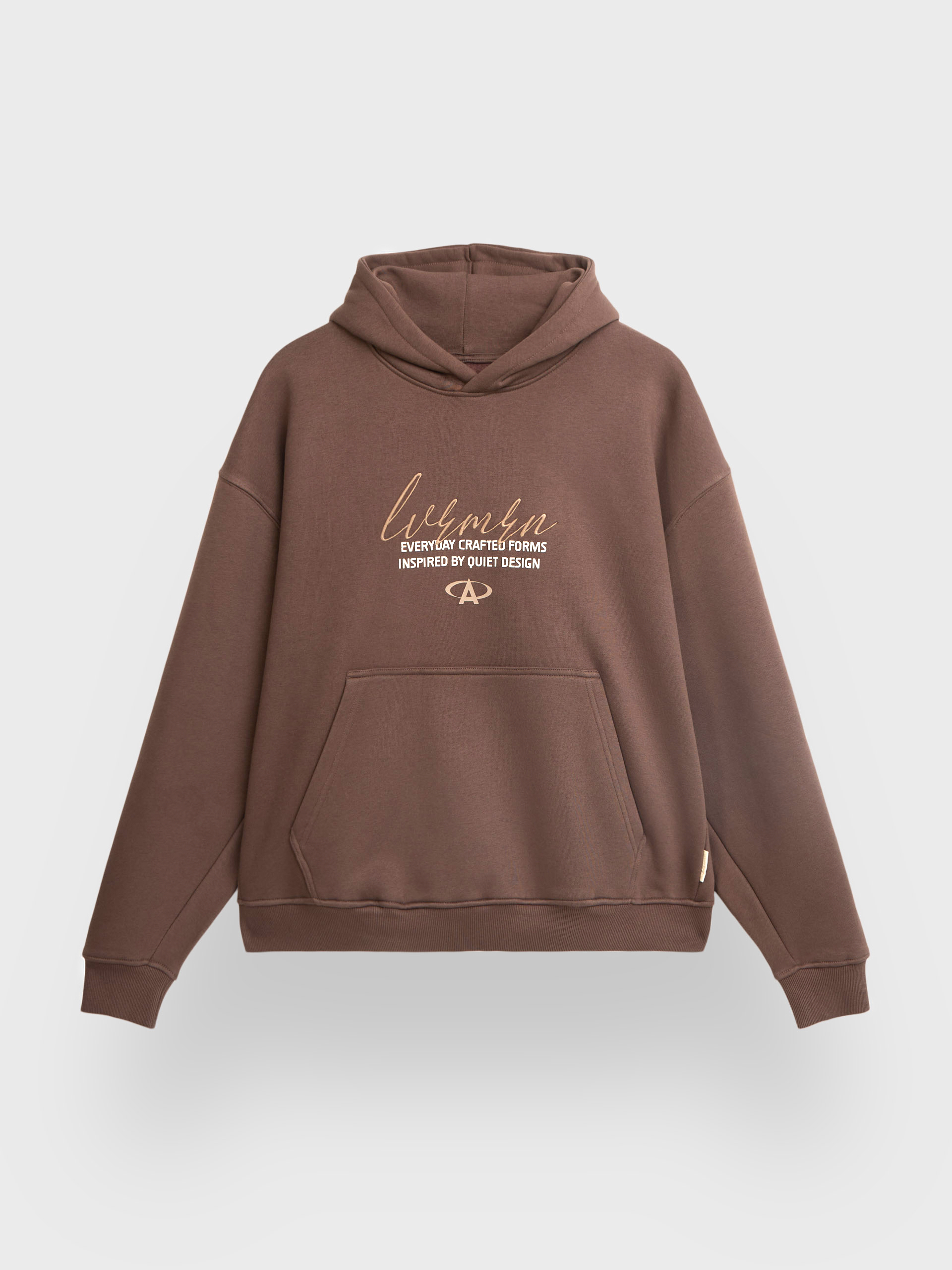 SUDADERA MOTION