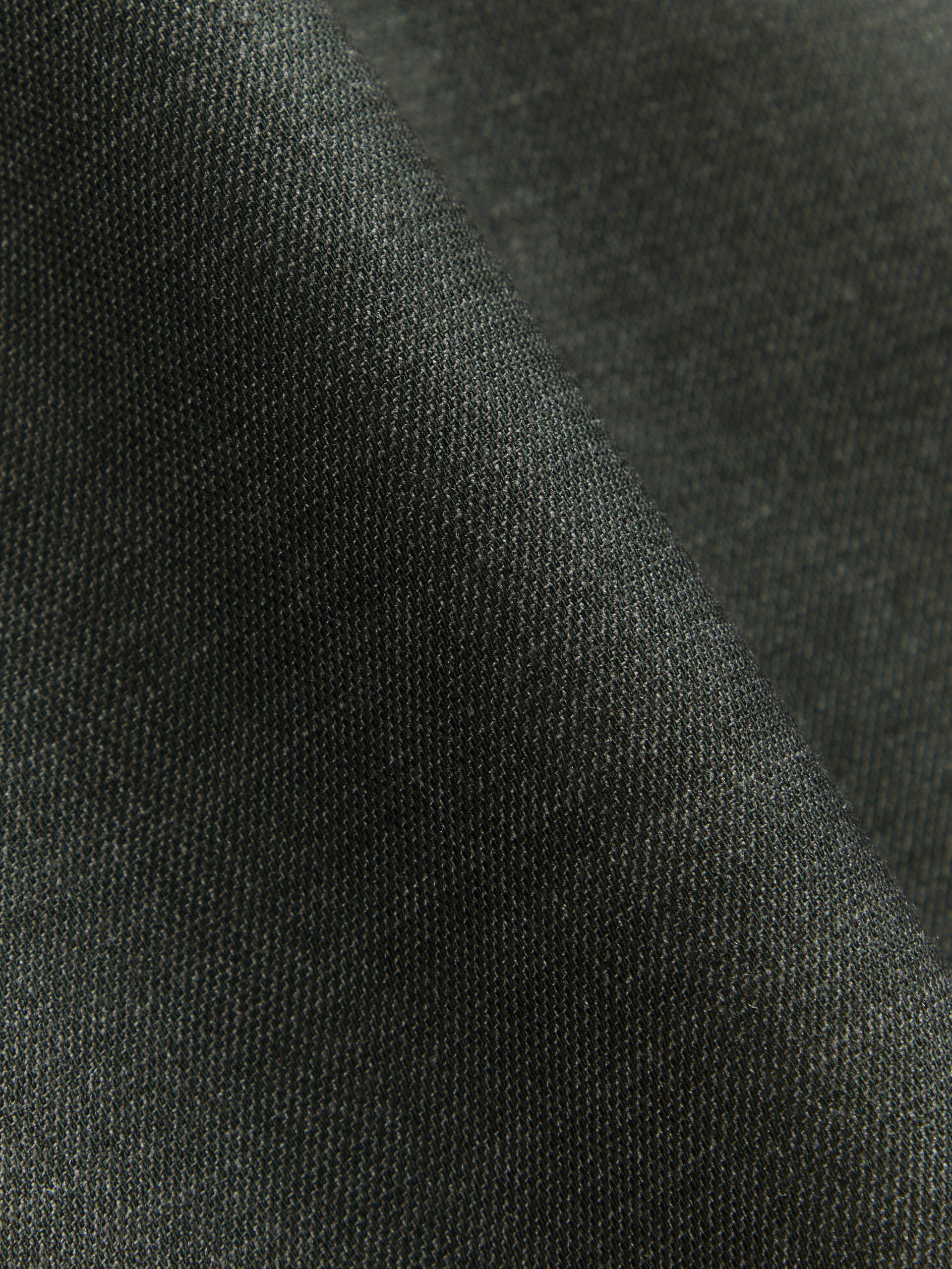 AMERICANA NAPOLI FIL A FIL AMERICANA NAPOLI FIL A FIL