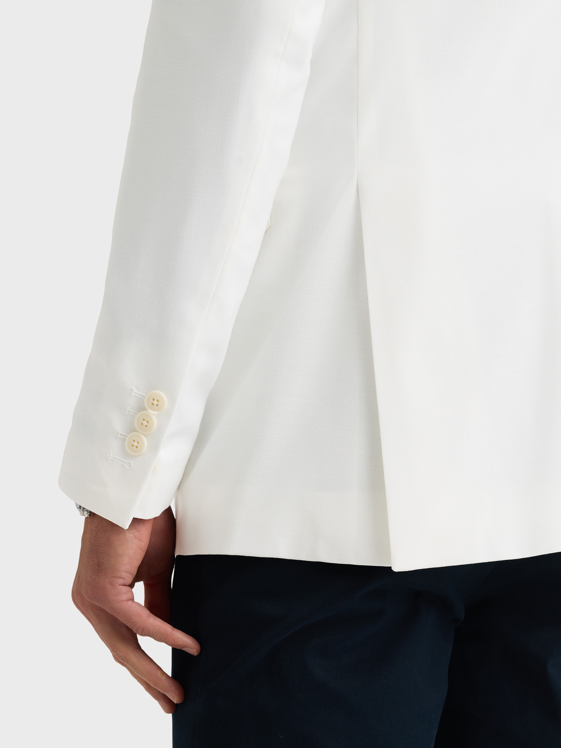 AMERICANA DOPPIO ESTERILLA