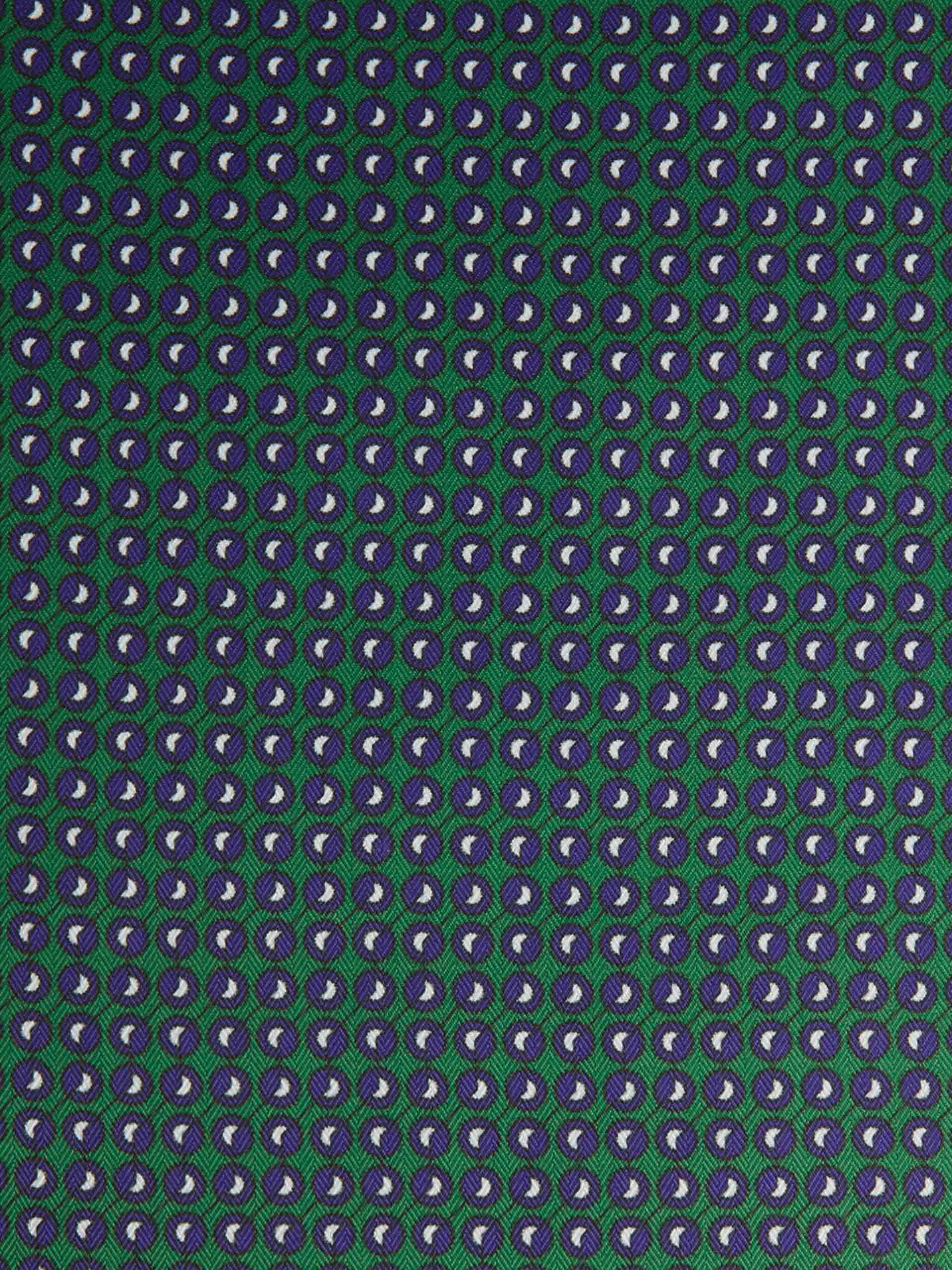 PA&Ntilde;UELO PRINTED