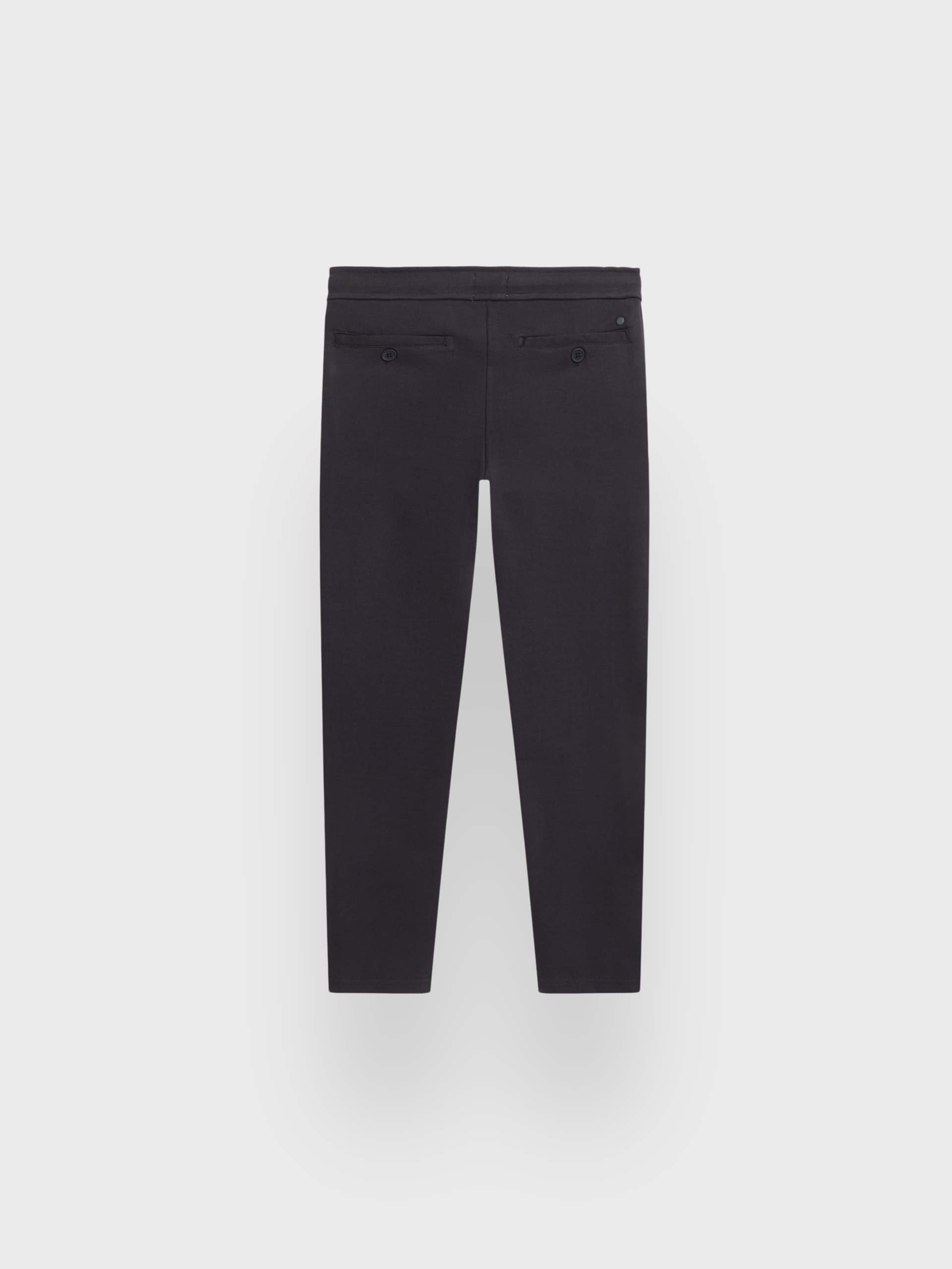 JOGGER PUNTO KIDS