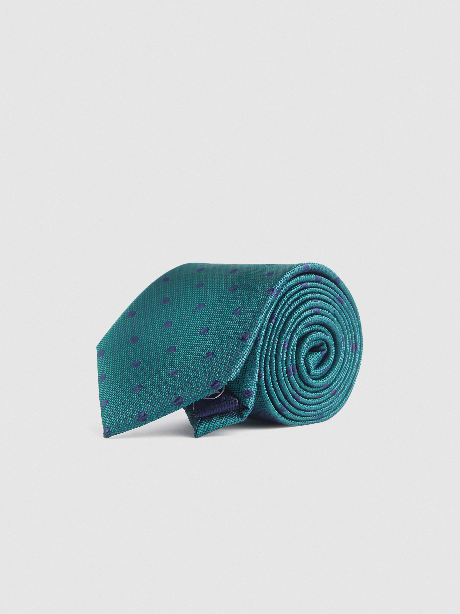 CORBATA JACQUARD MF
