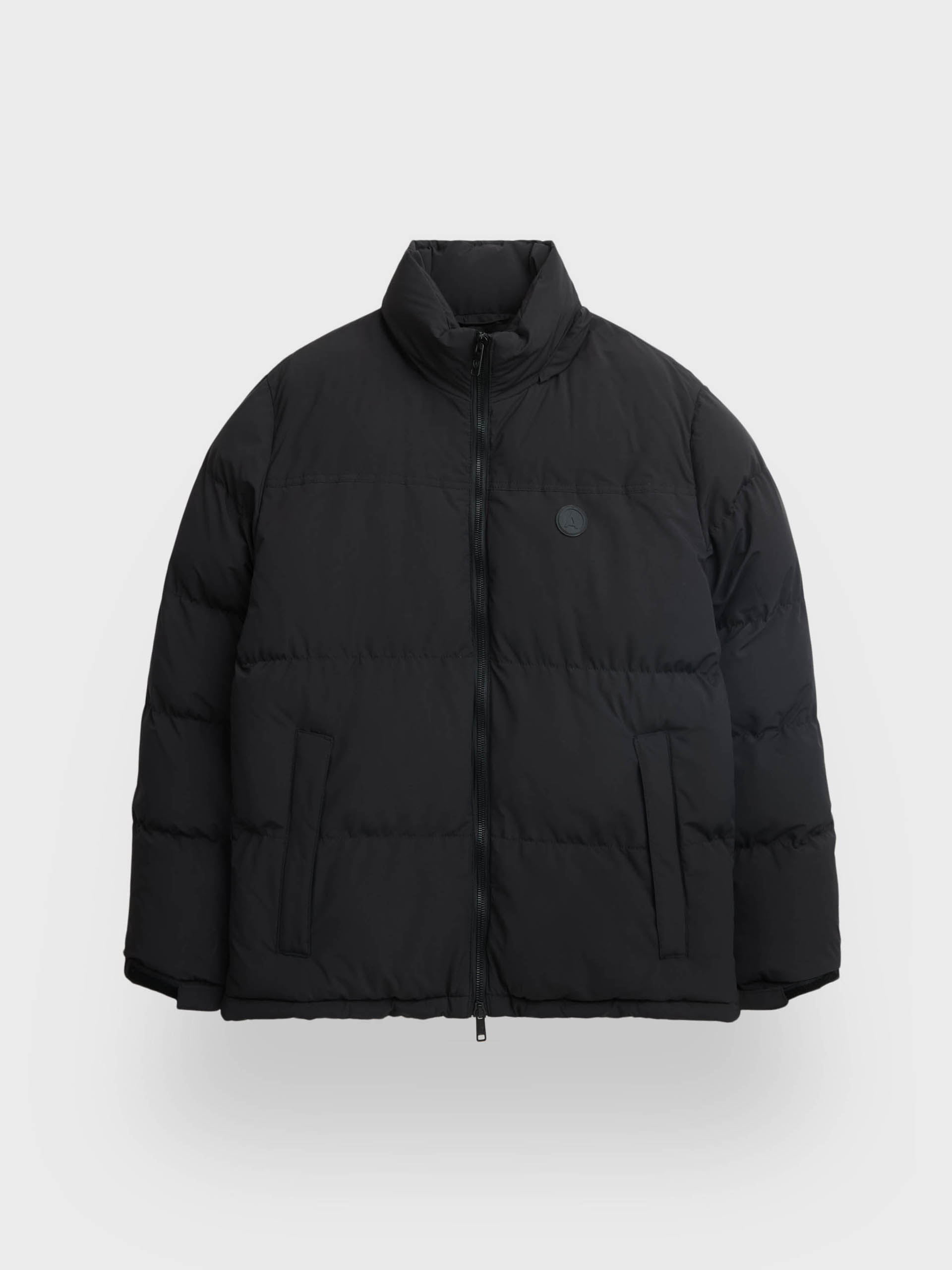 PARKA ELBRUS