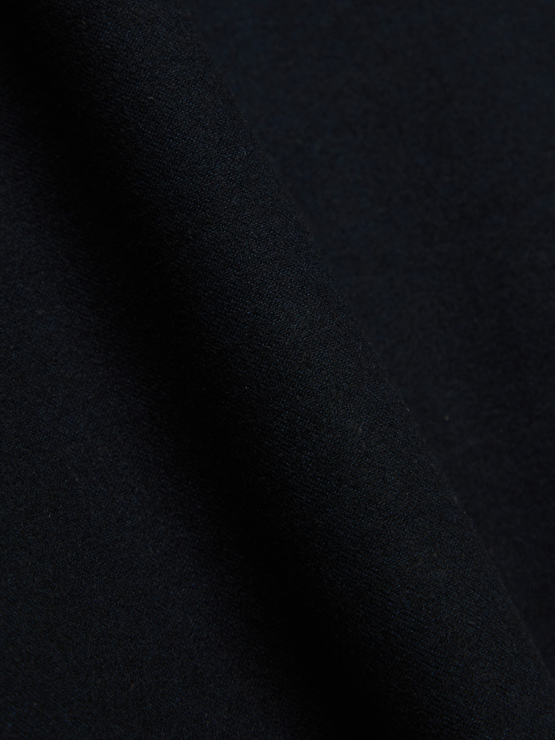 AMERICANA CLASSIC TWILL