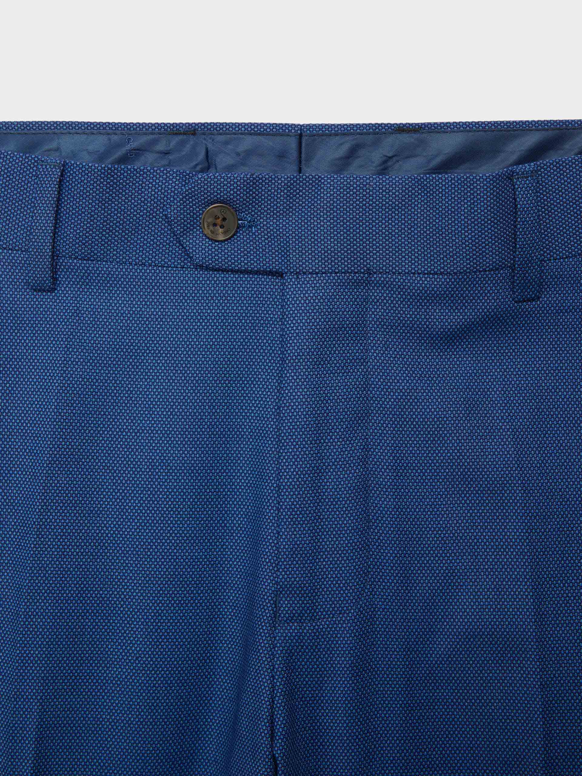 PANTALON BIRDEYE PANTALON BIRDEYE