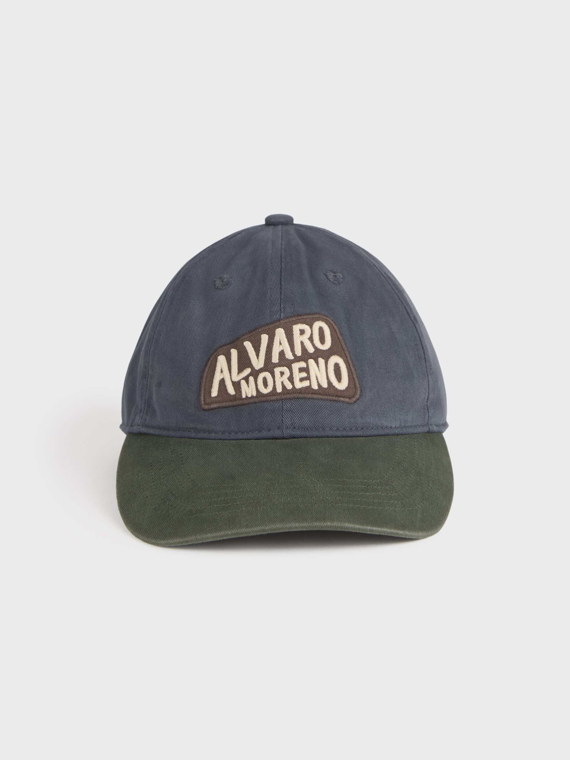 GORRA TEAR