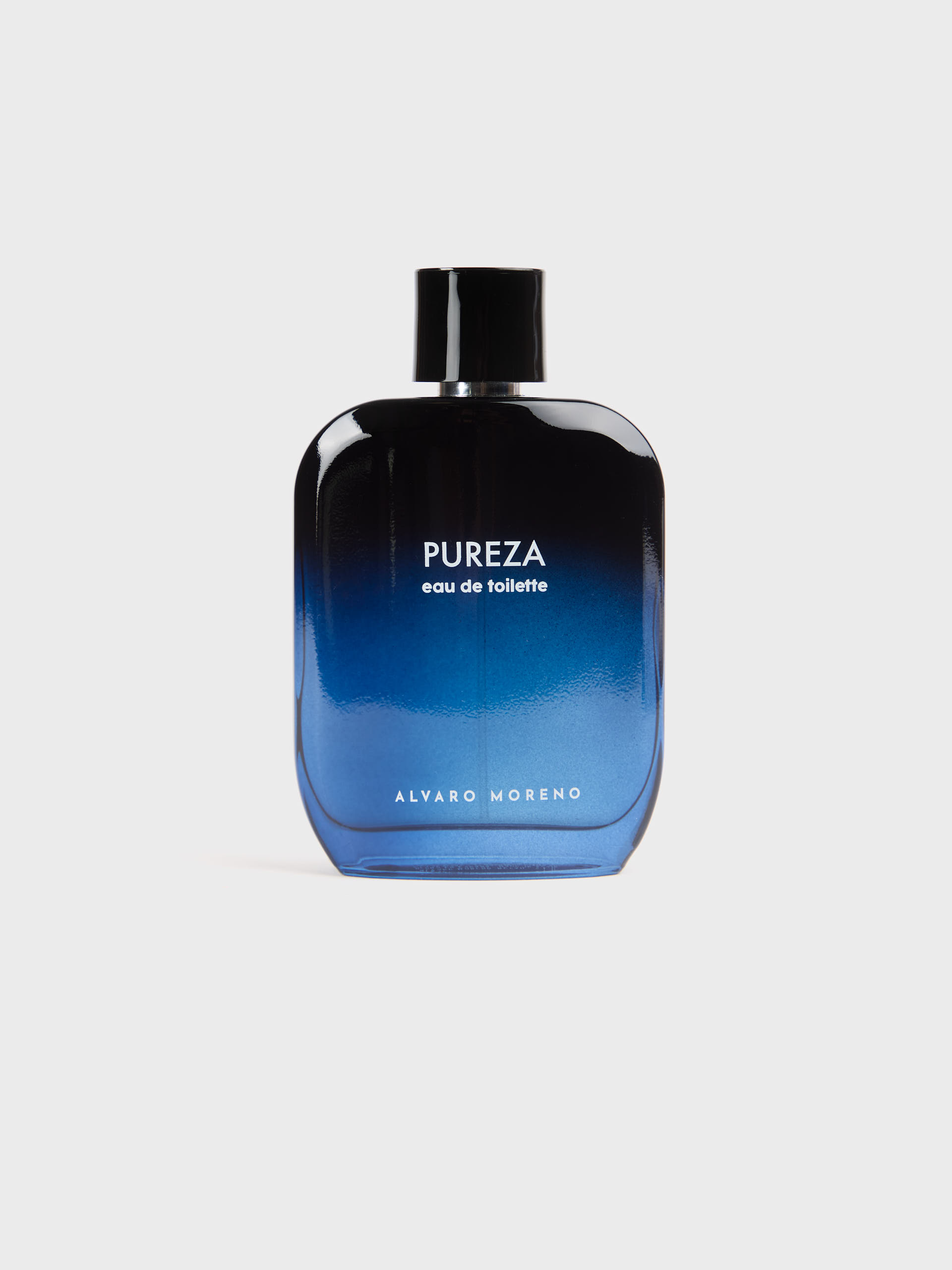 PERFUME PUREZA AZUL