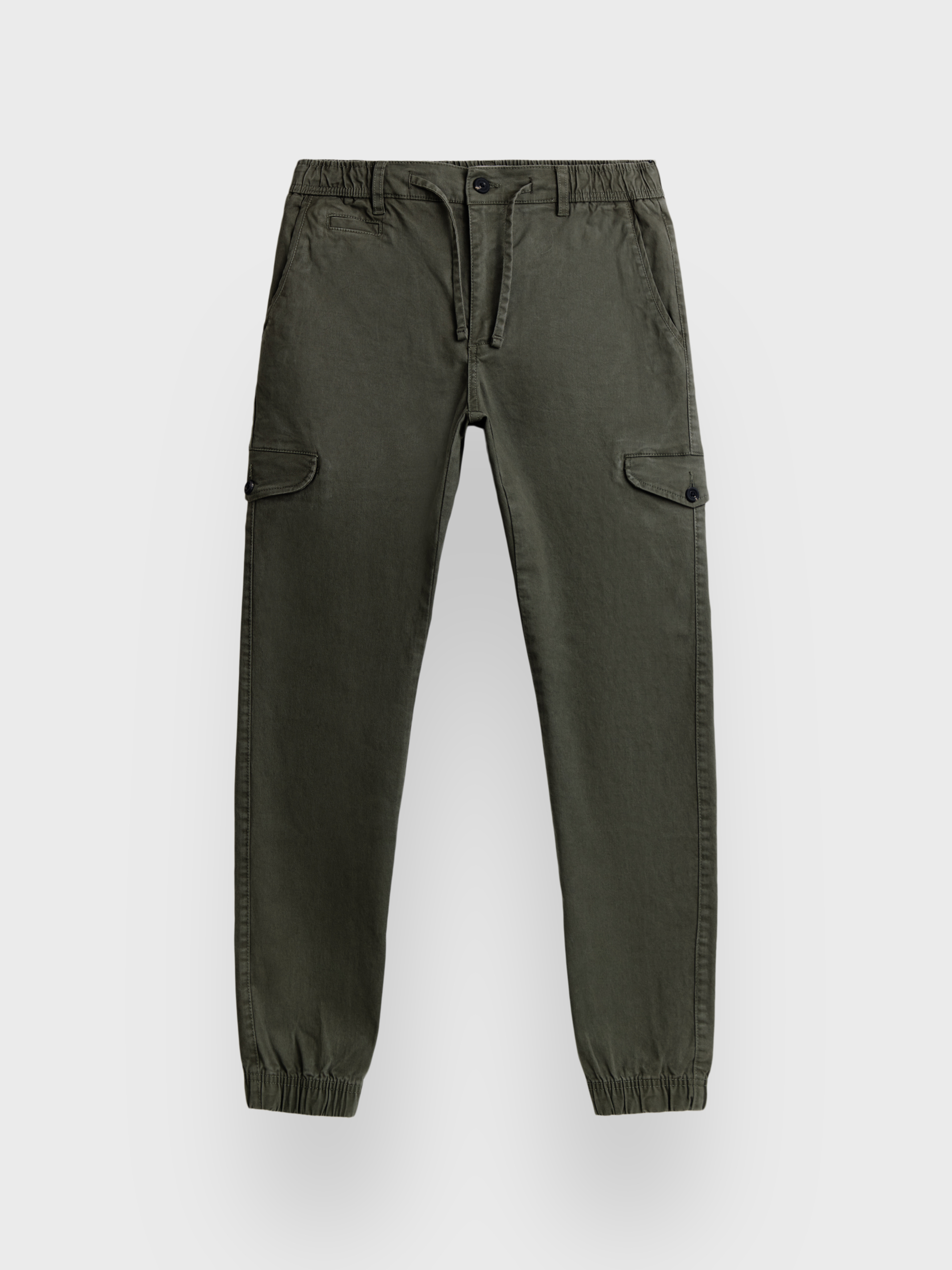 PANTALON MURRAY