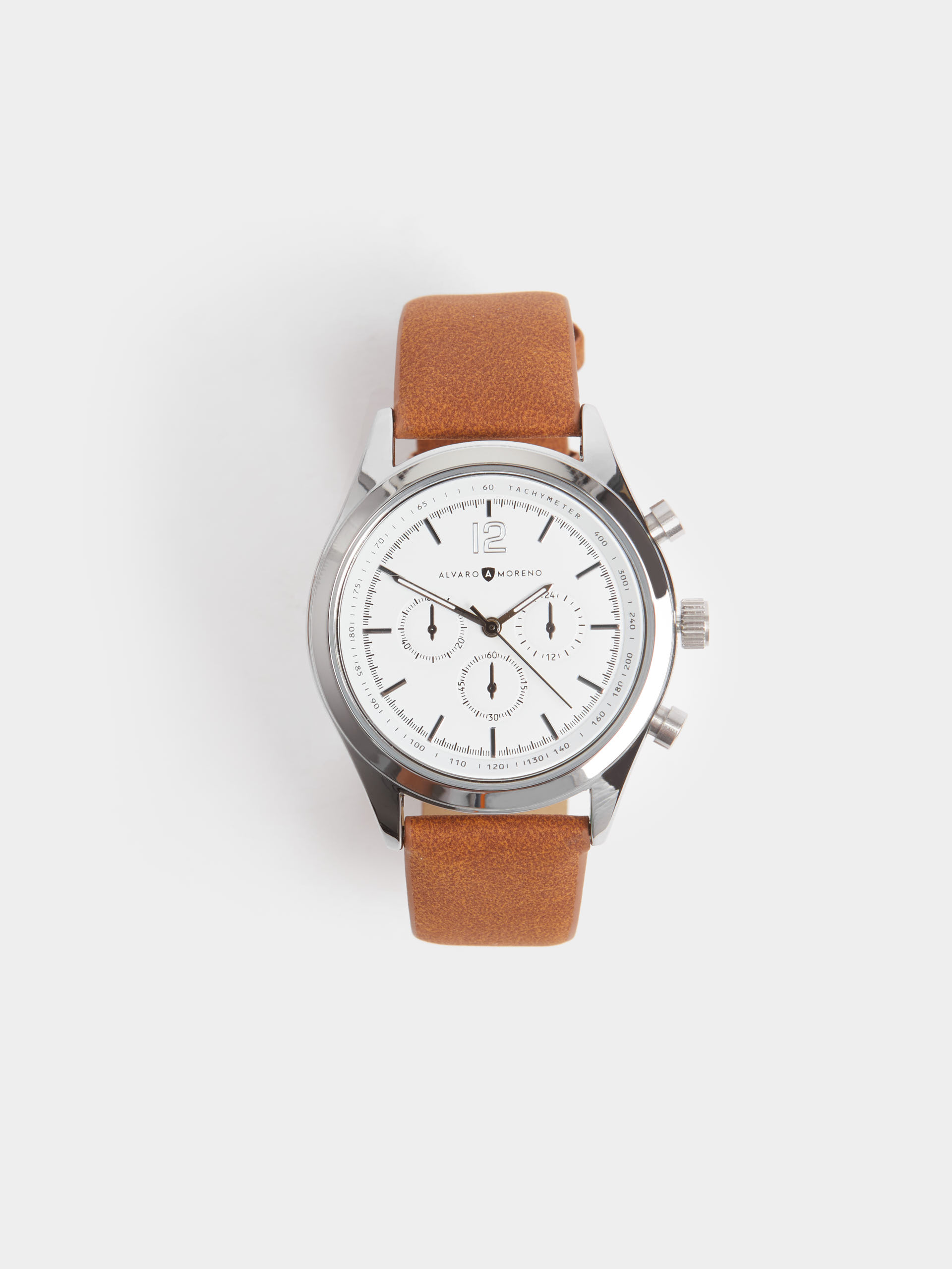 RELOJ COOPER CAMEL