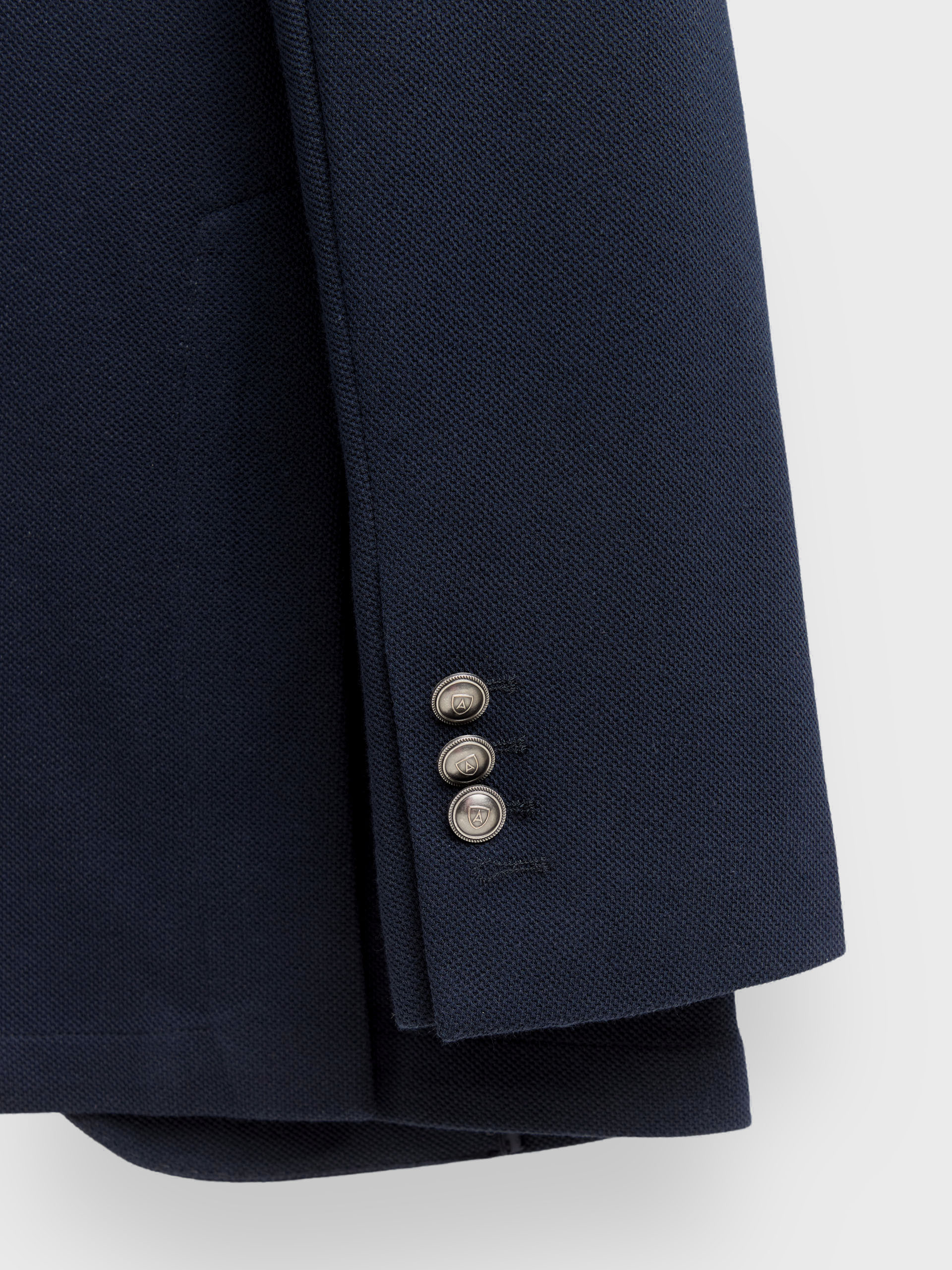 AMERICANA PUNTO ESTRUCTURA