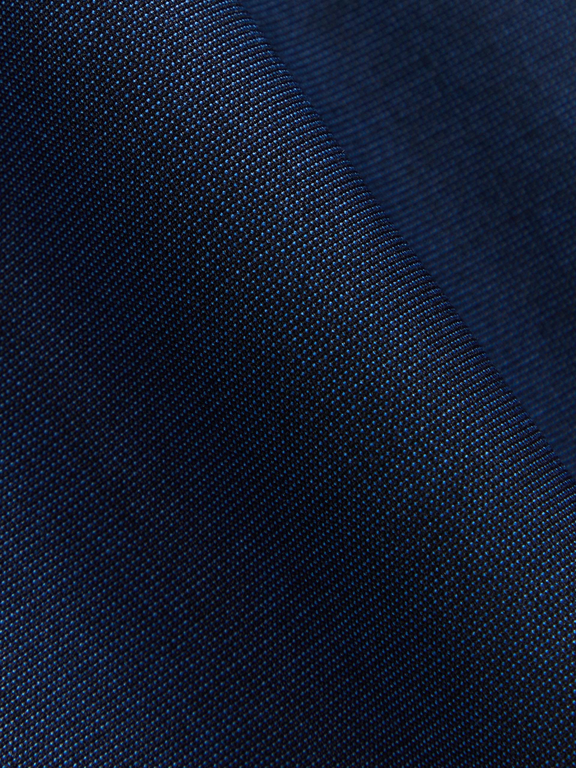 AMERICANA CAPO MICRO