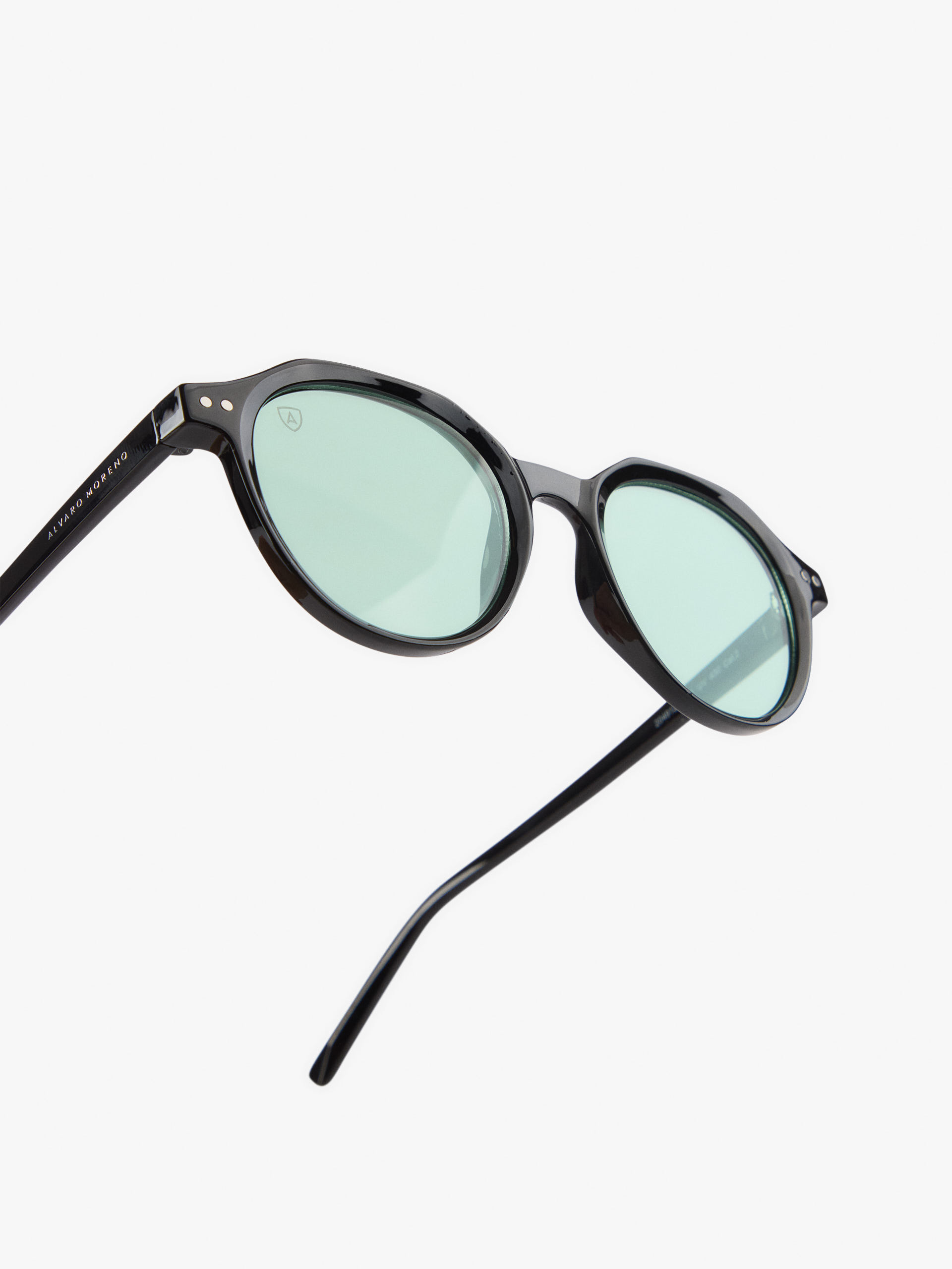 GAFAS MIAMI