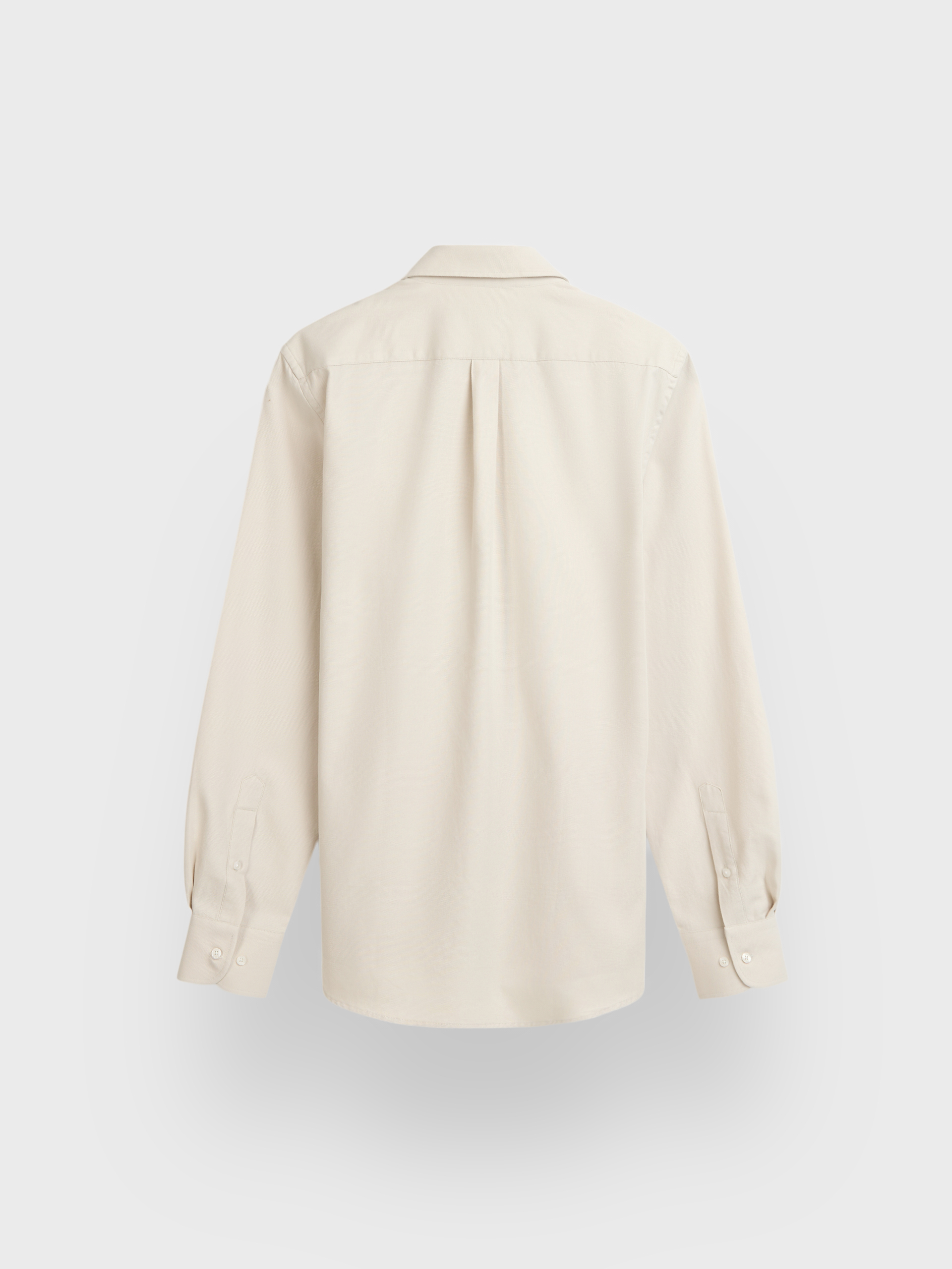 CAMISA PANAMA