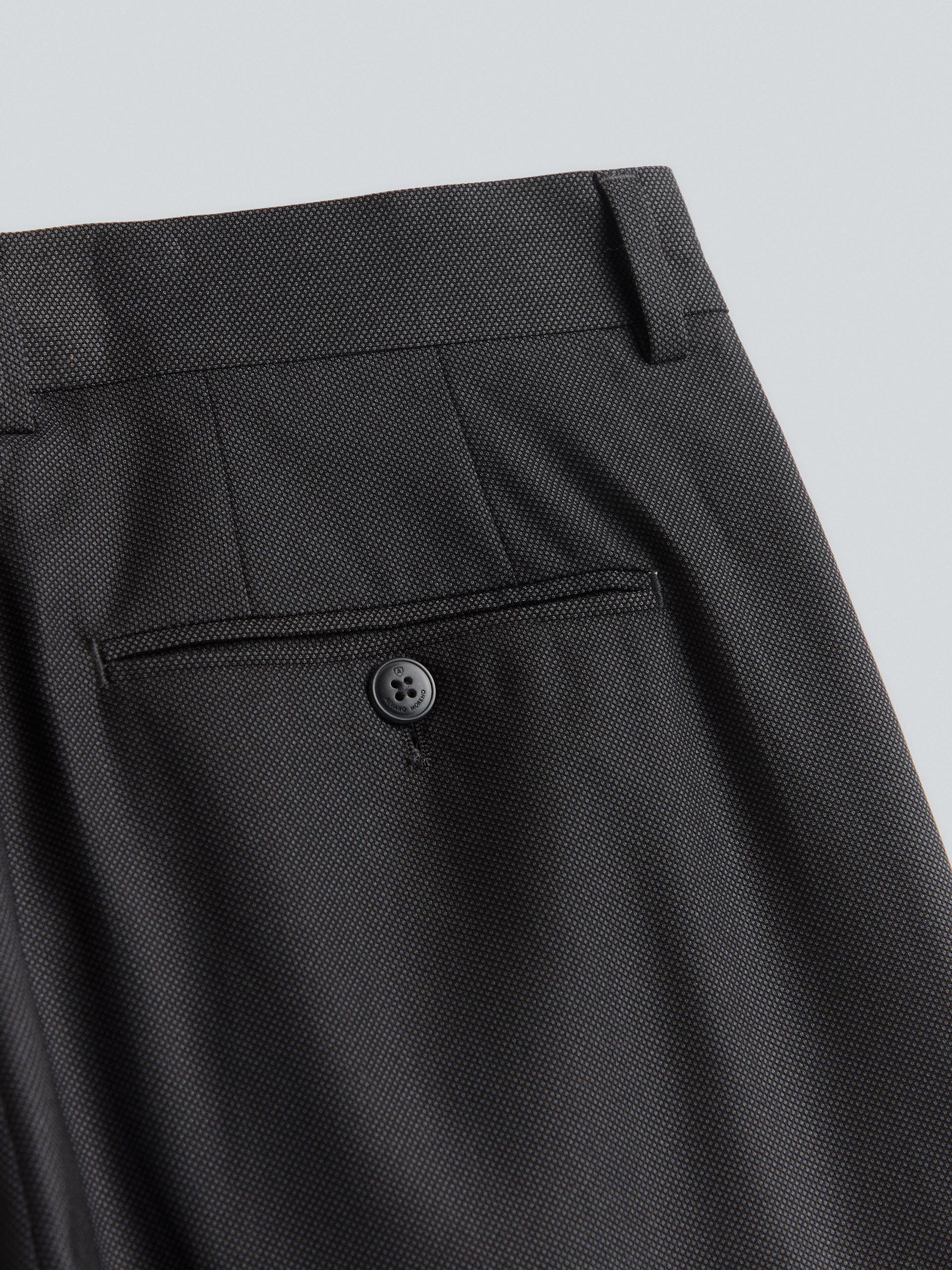 PANTALON BIRDEYE PANTALON BIRDEYE