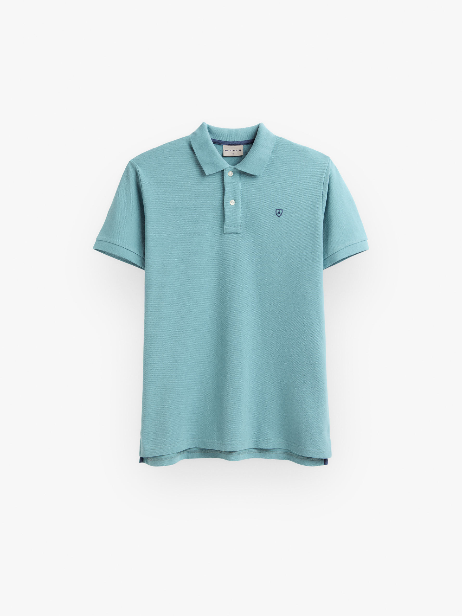 POLO TRENDY