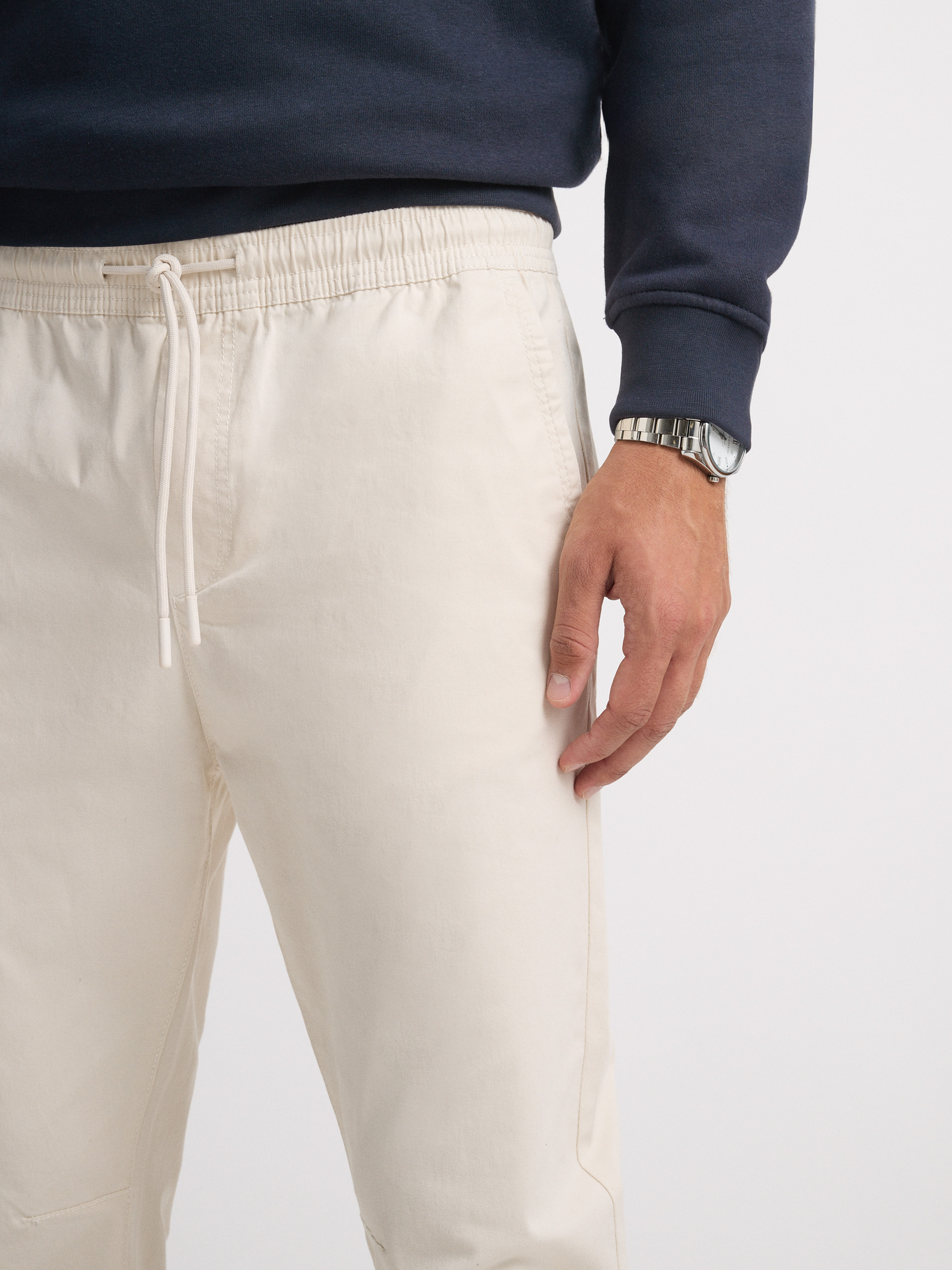PANTALON ROX