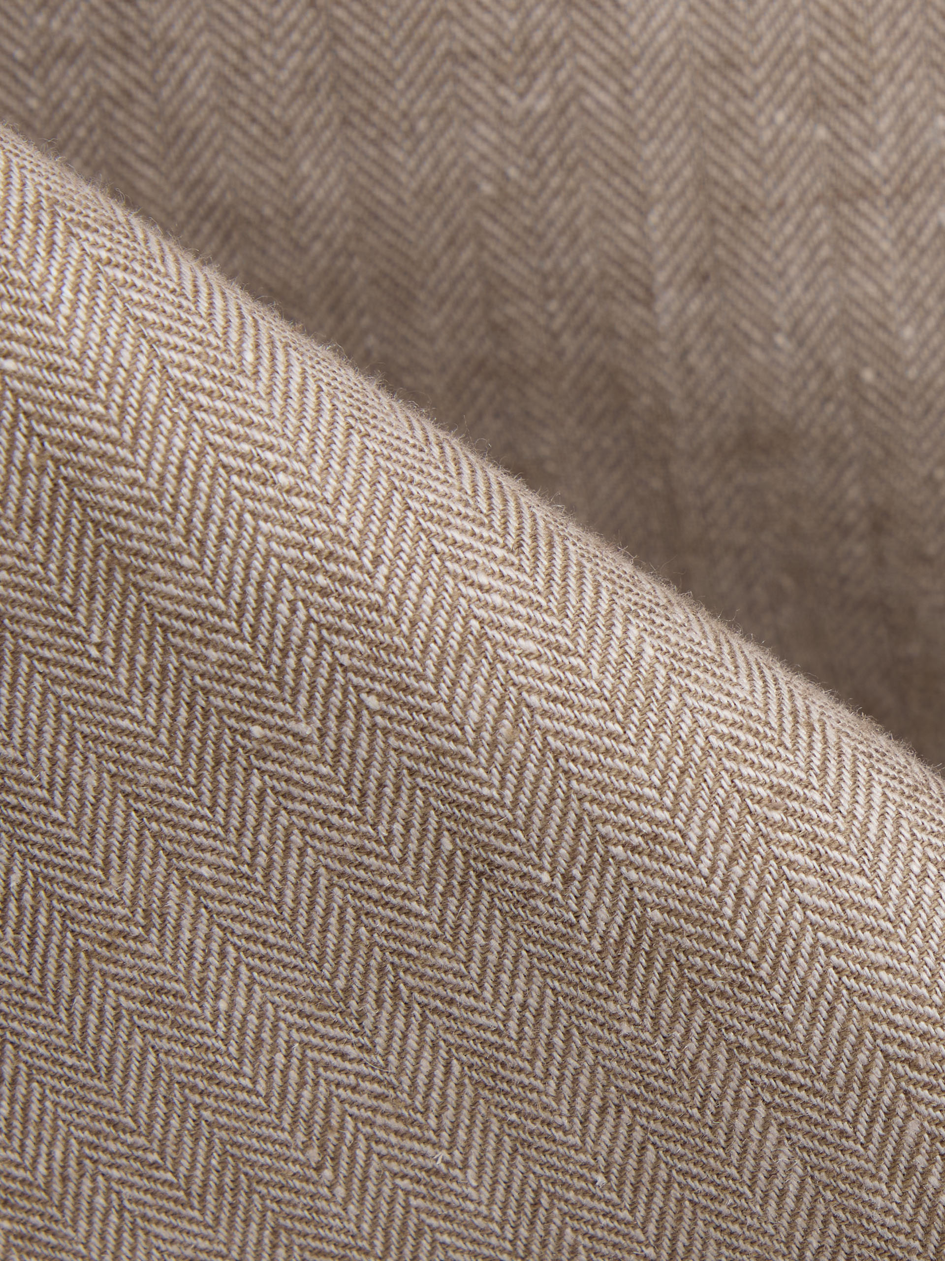 AMERICANA MILANO ESPIGA