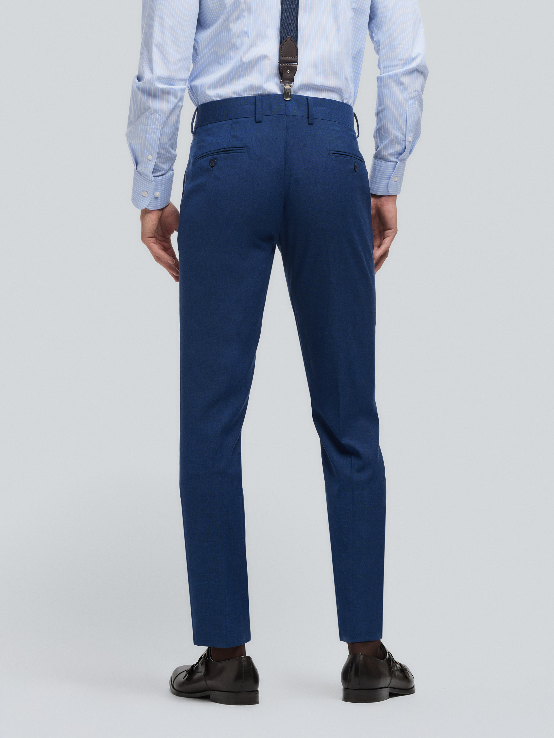 PANTALON FIL A FIL PANTALON FIL A FIL