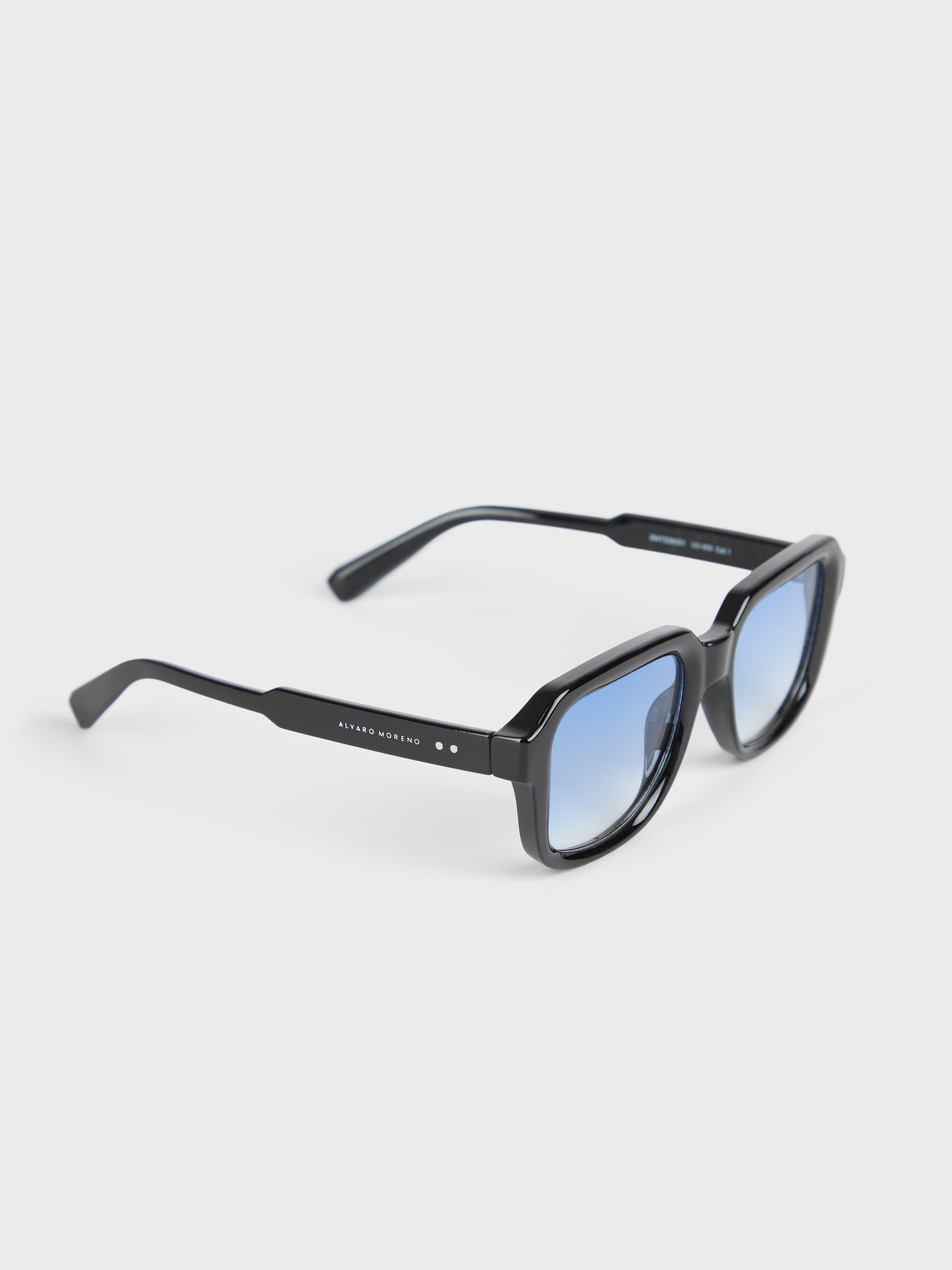 GAFAS MONACO