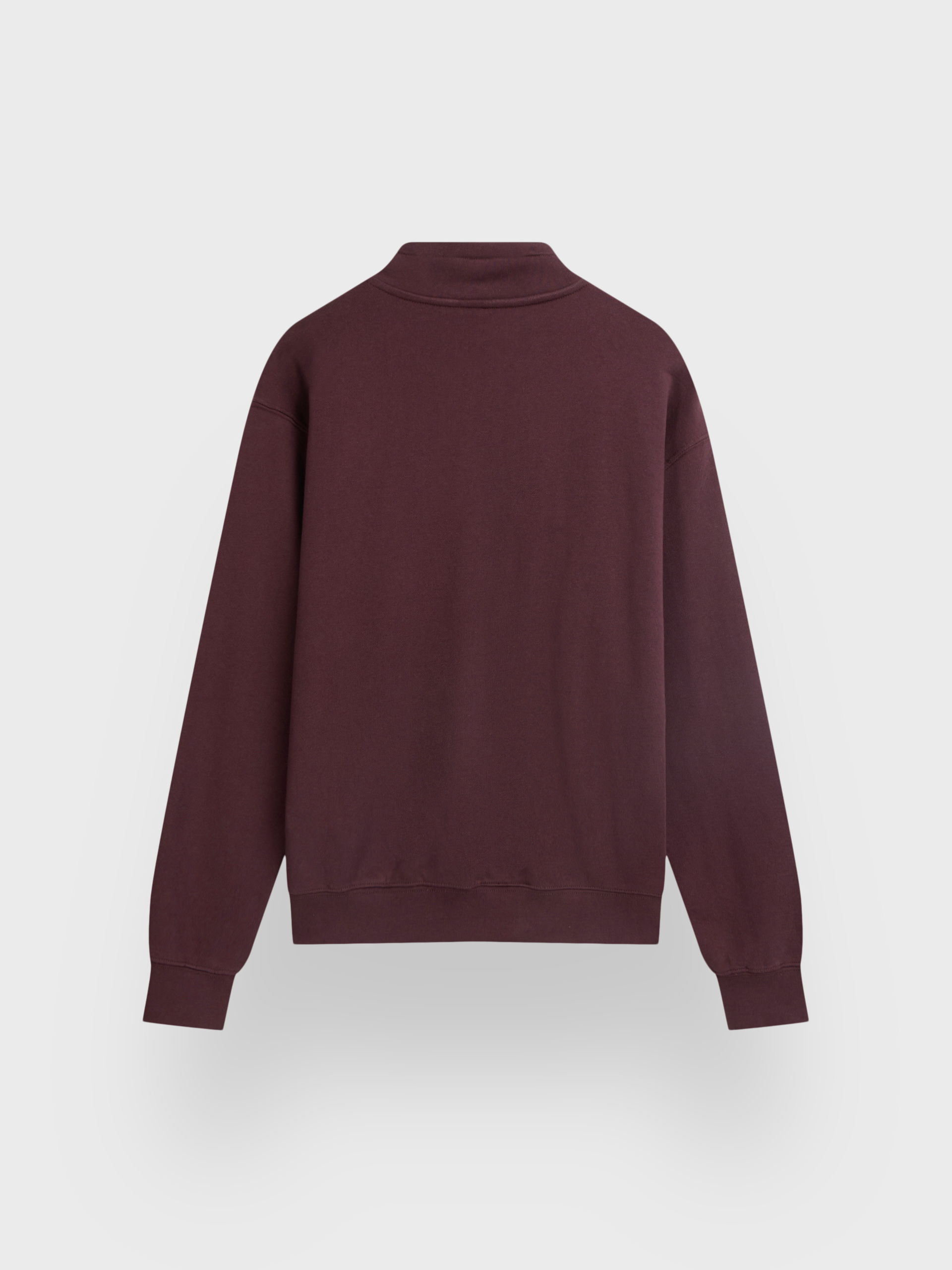 SUDADERA BRAYDEN