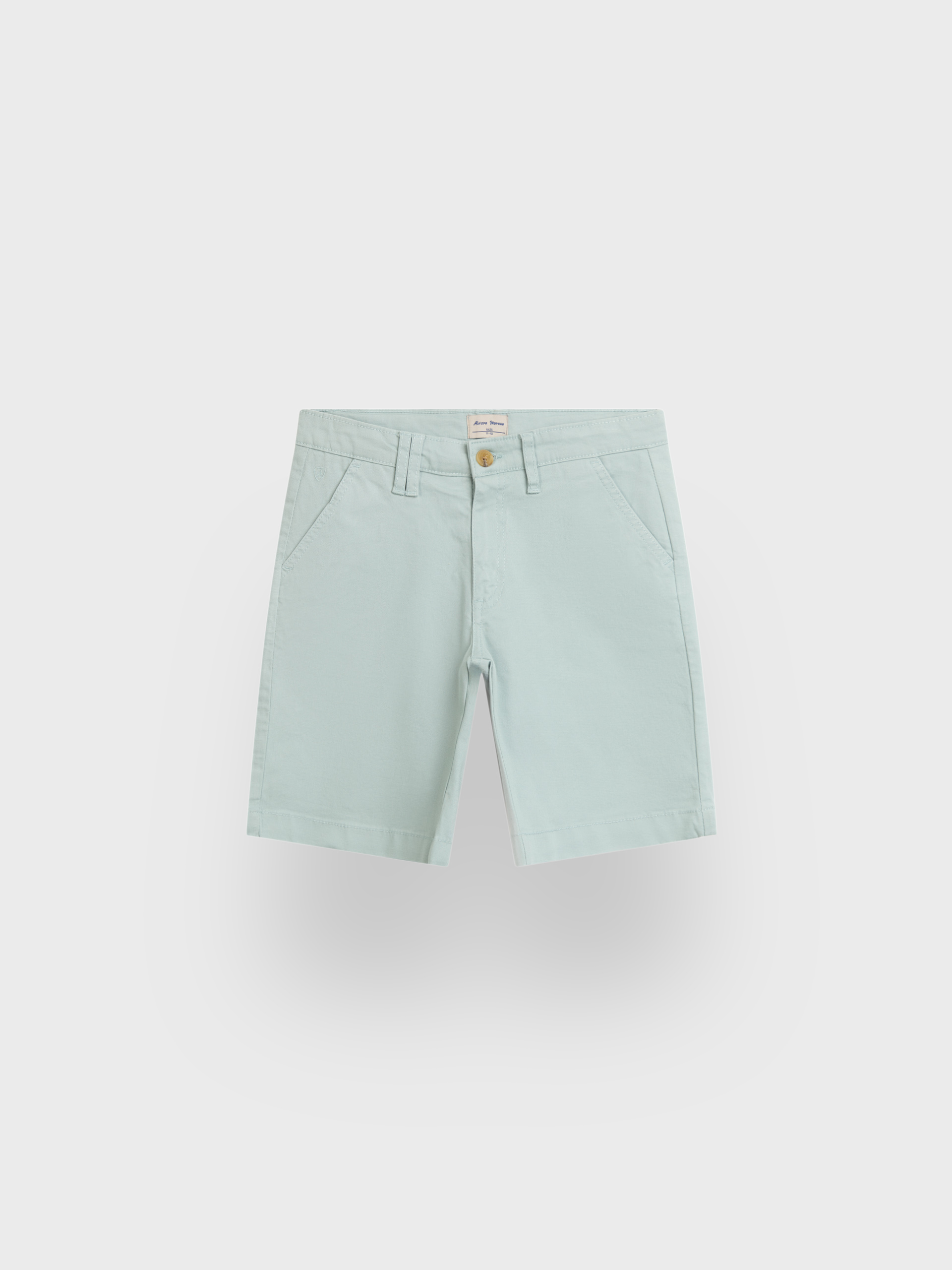 BERMUDA MALIBU KIDS AZUL