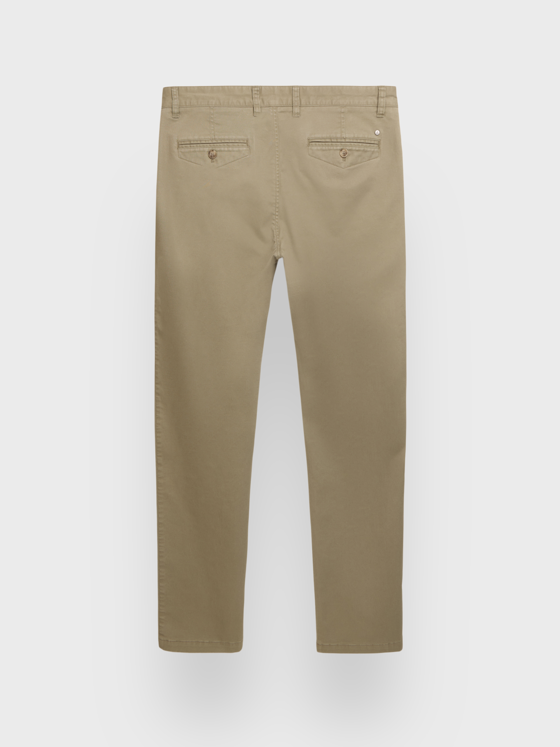 PANTALON GARRETH