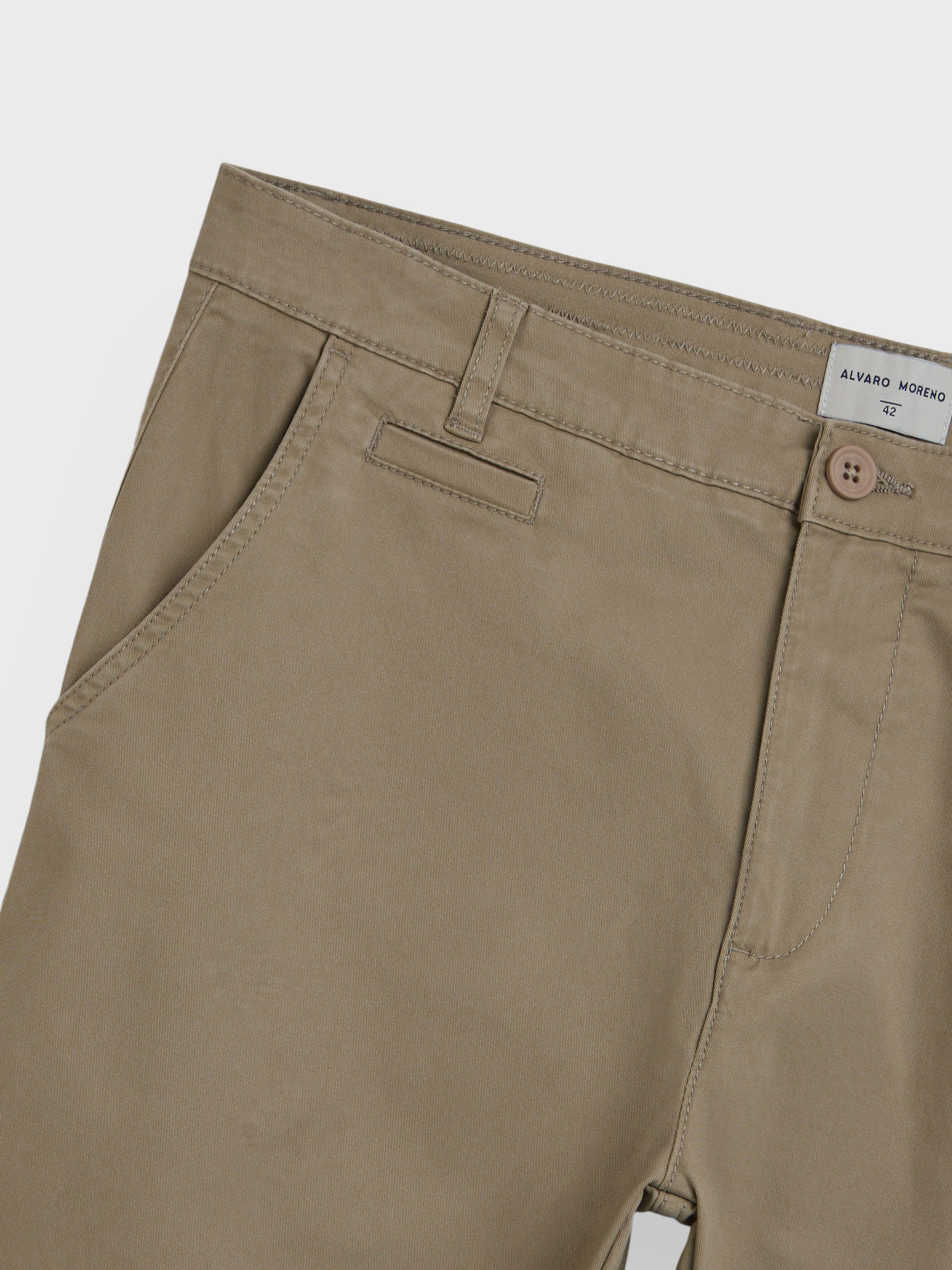PANTALON COOPER