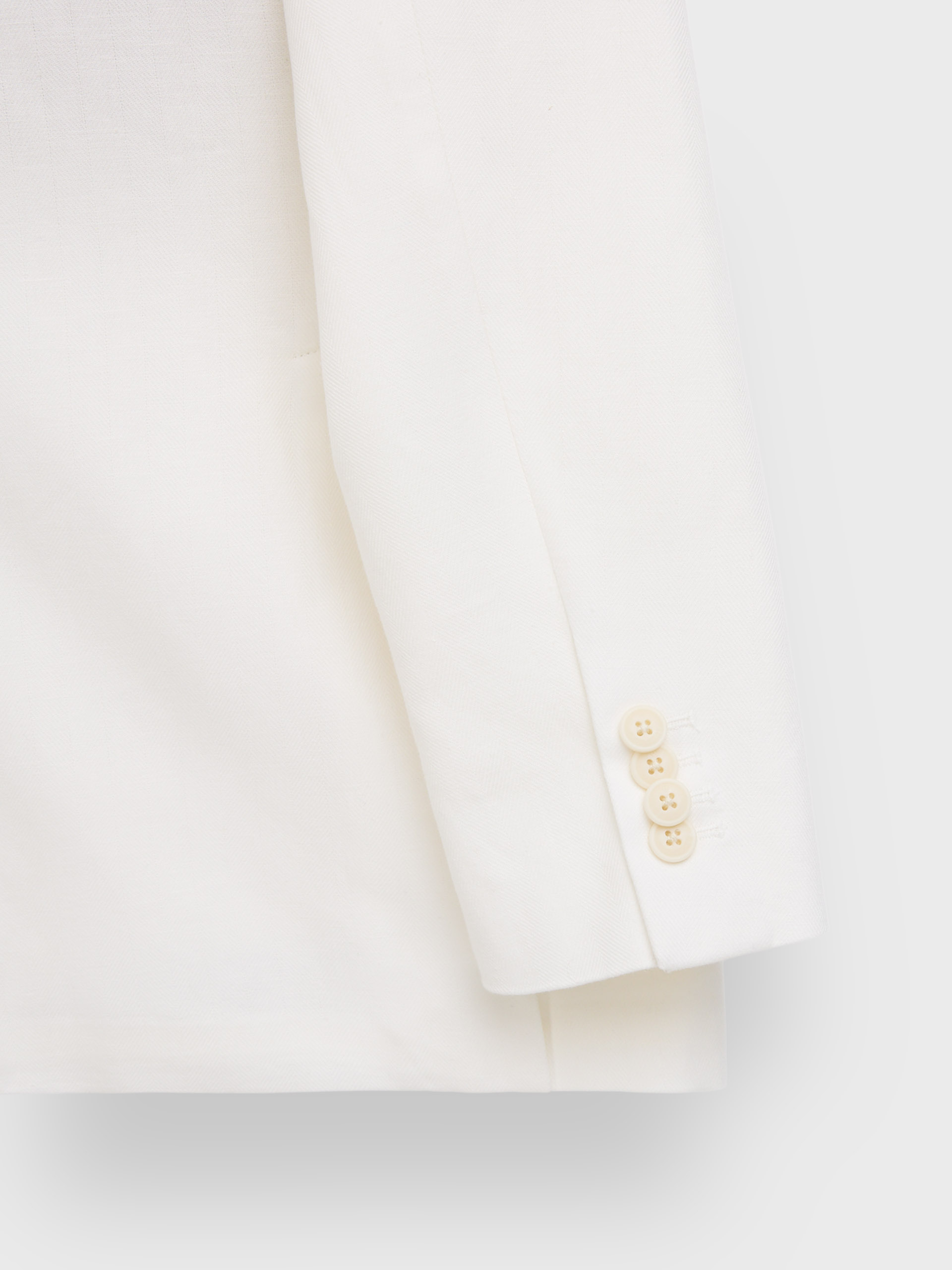 AMERICANA HEROS ESPIGA