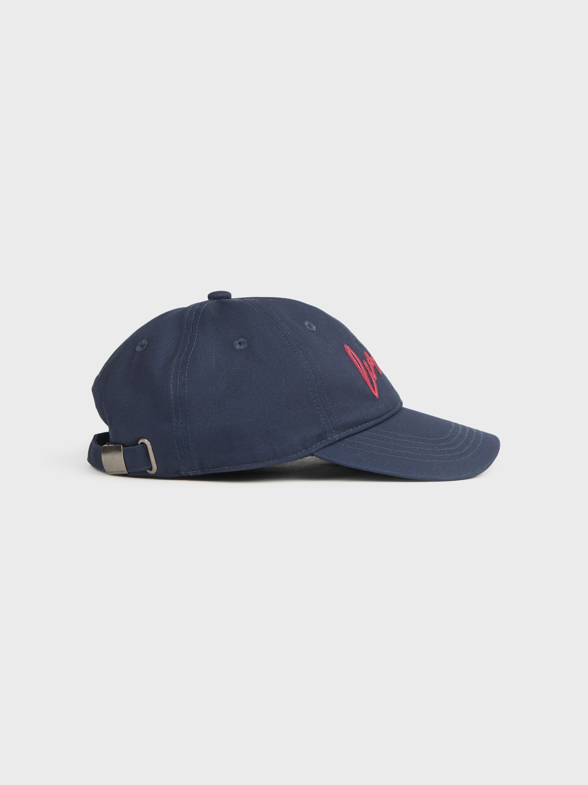 GORRA BASEBALL