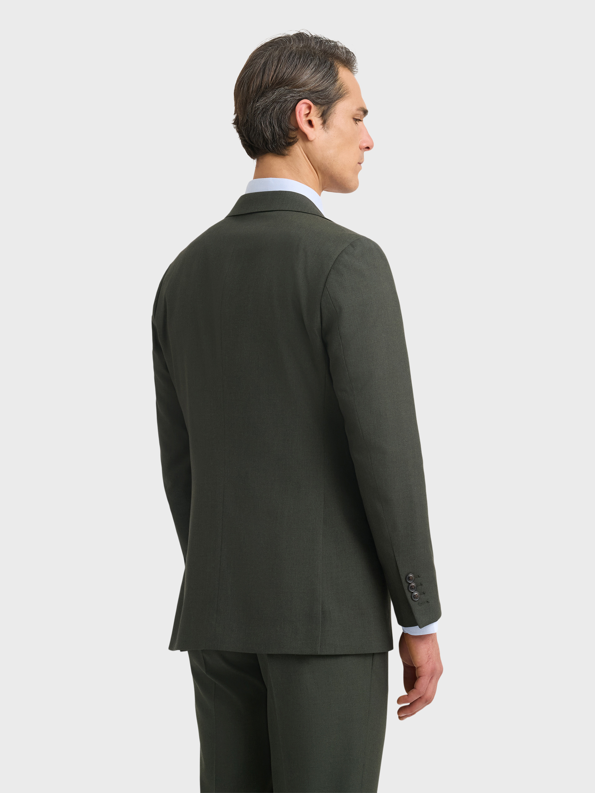 AMERICANA NAPOLI TWILL