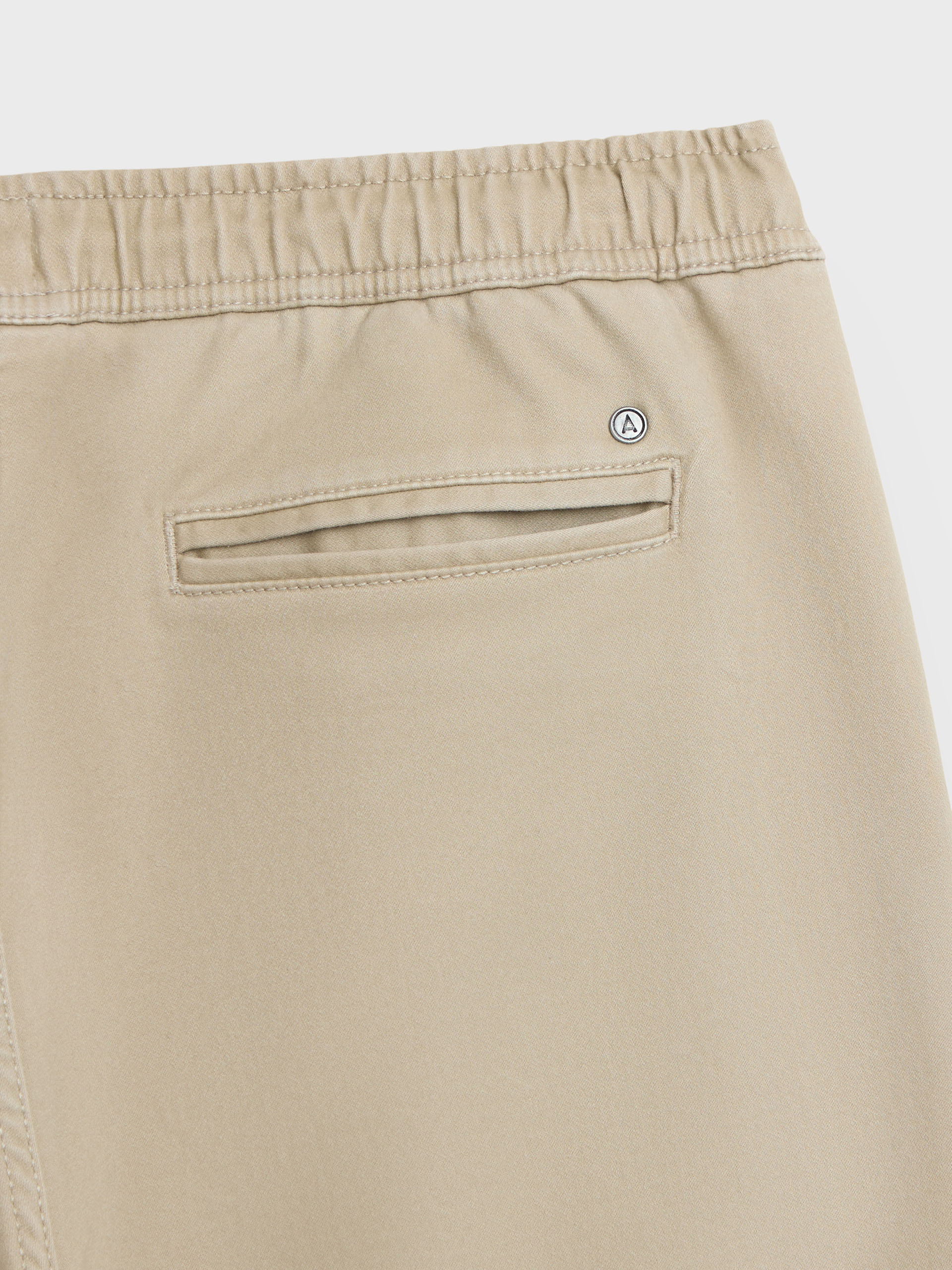 PANTALON ROMAN