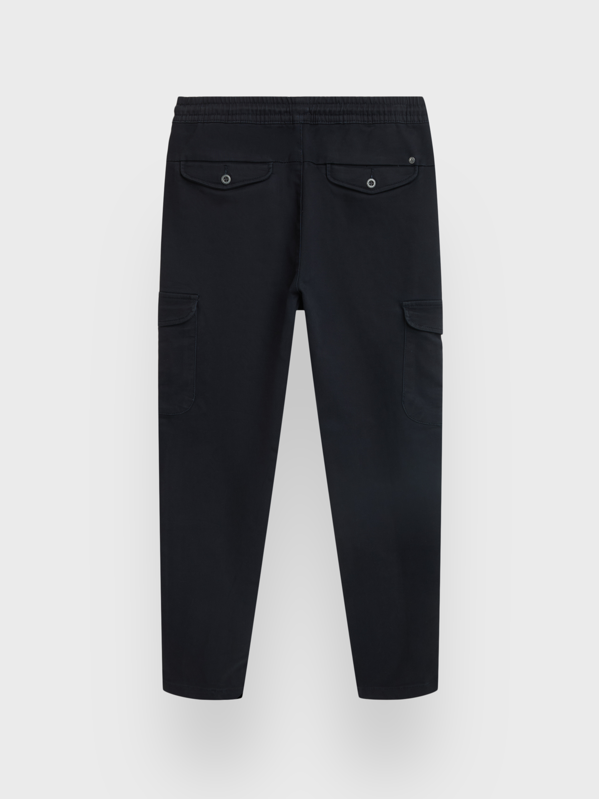 PANTALON BUDENS
