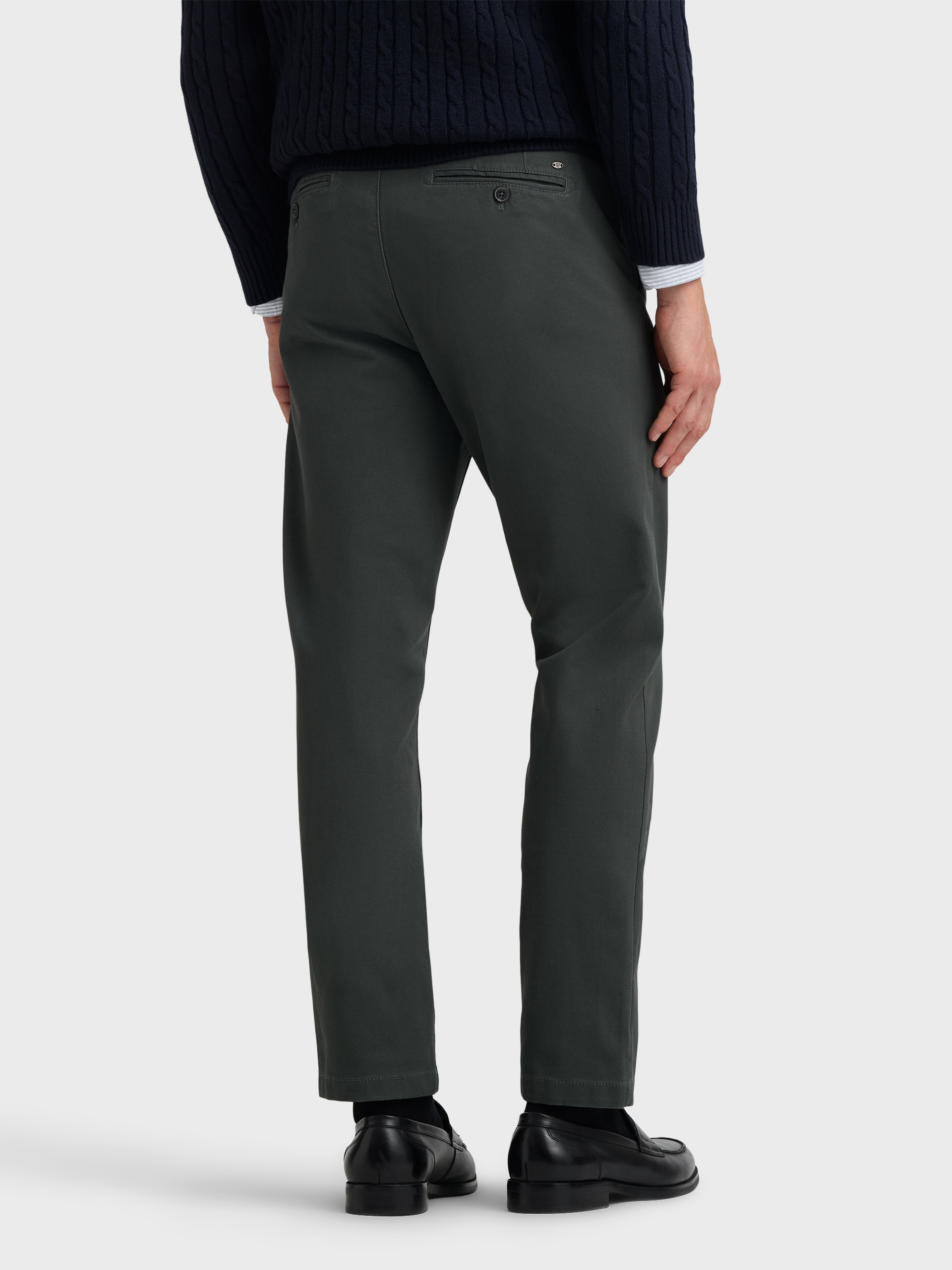 PANTALON ENZO
