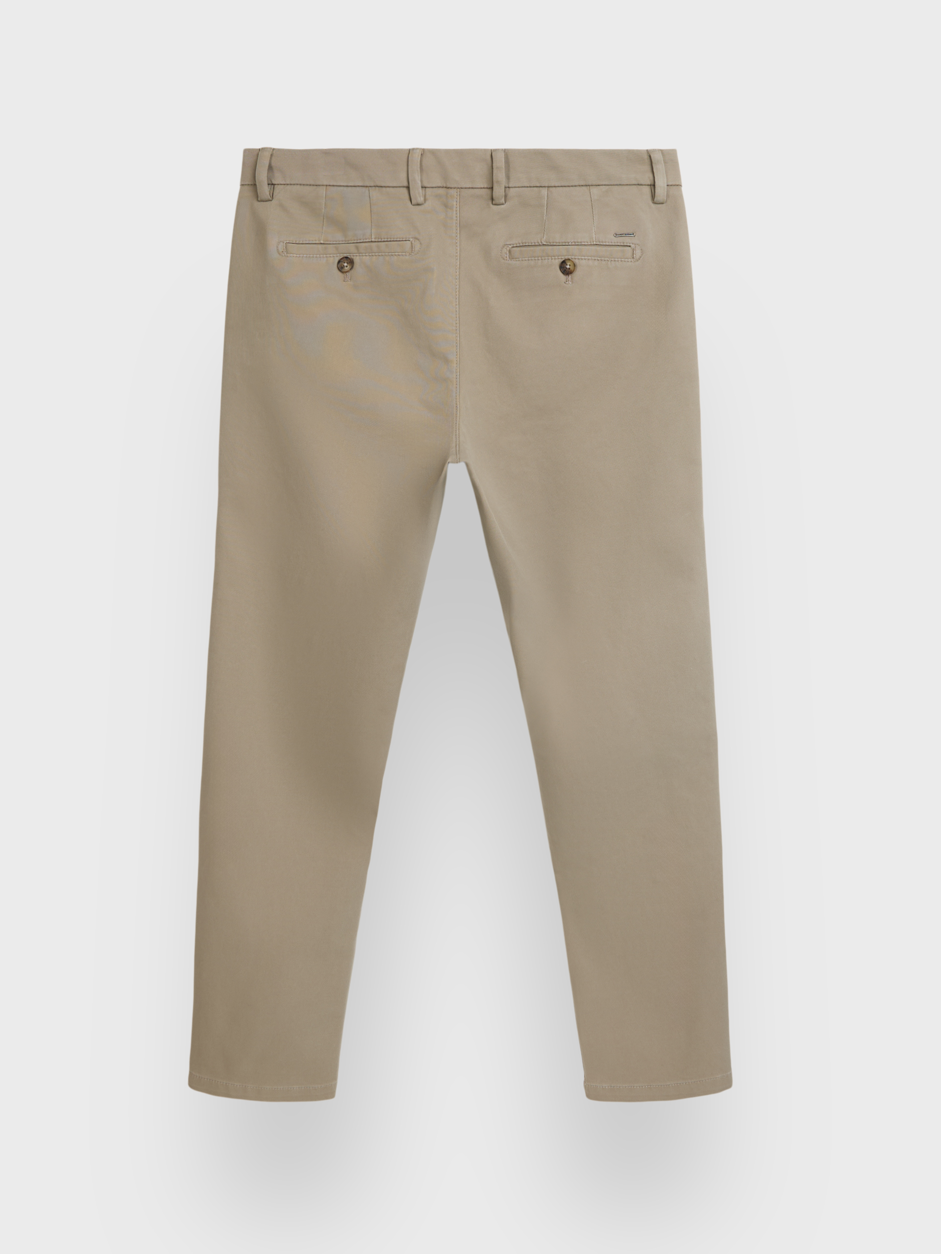 PANTALON ENZO