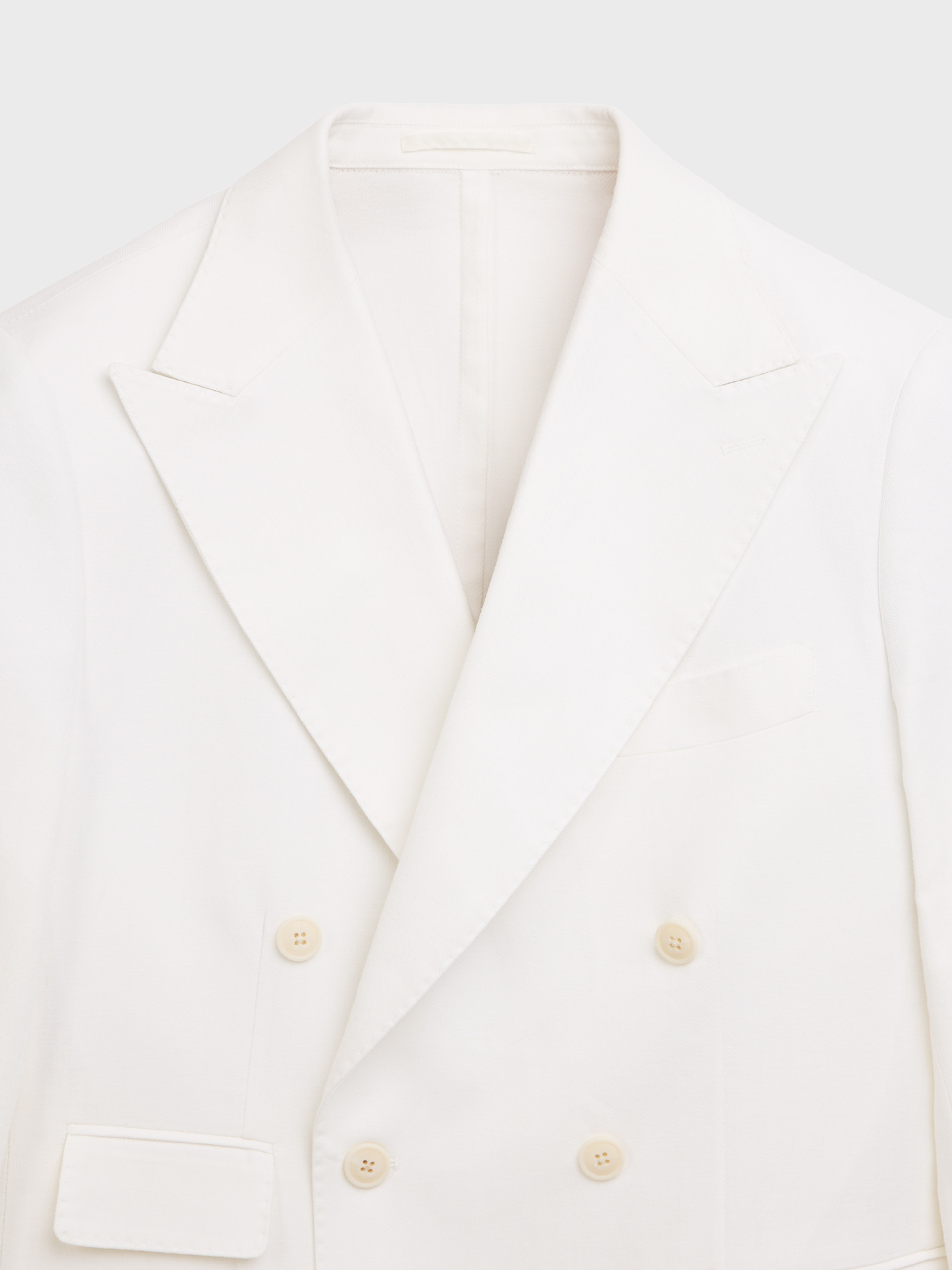 AMERICANA HEROS ESPIGA