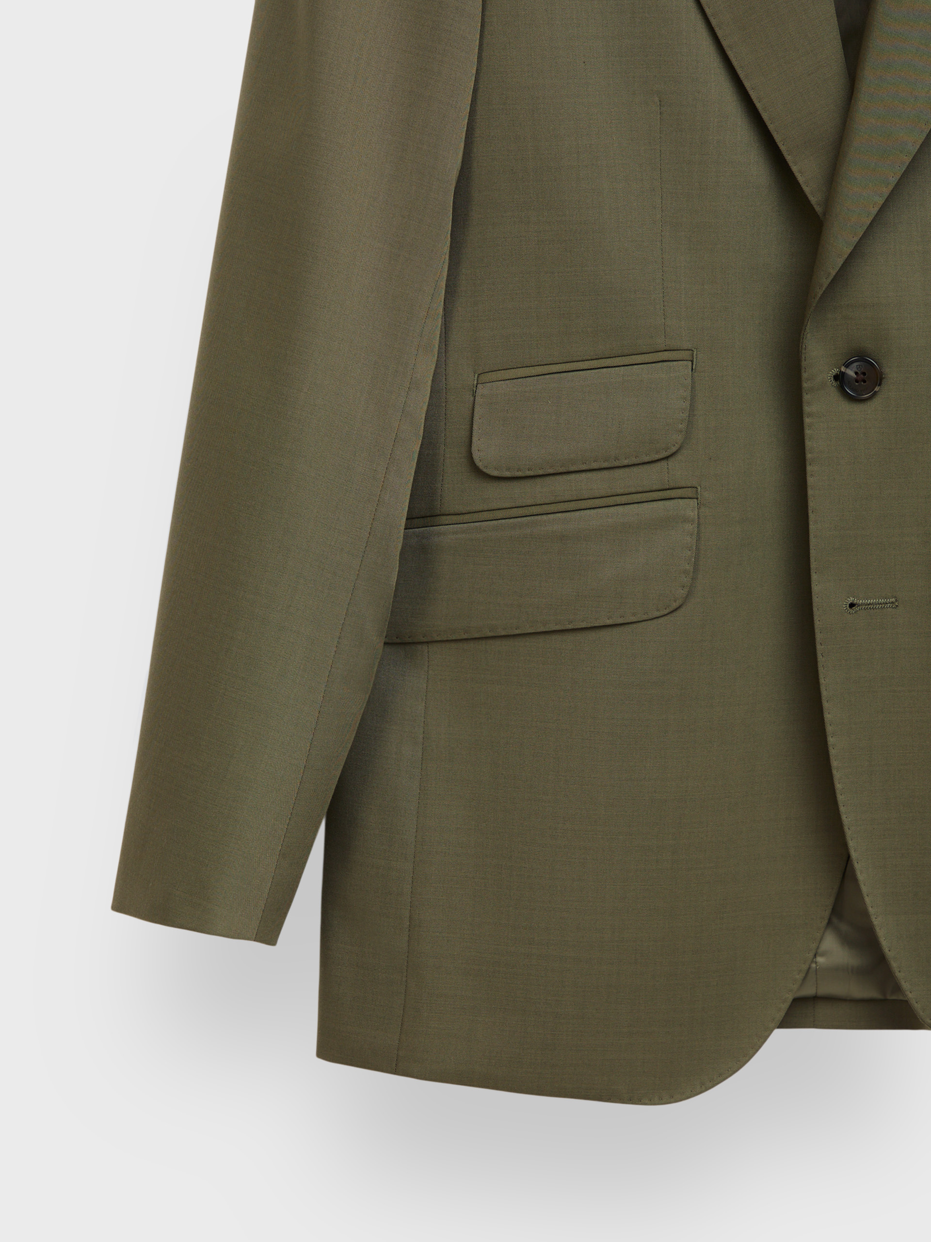 AMERICANA NAPOLI ROYAL TWILL