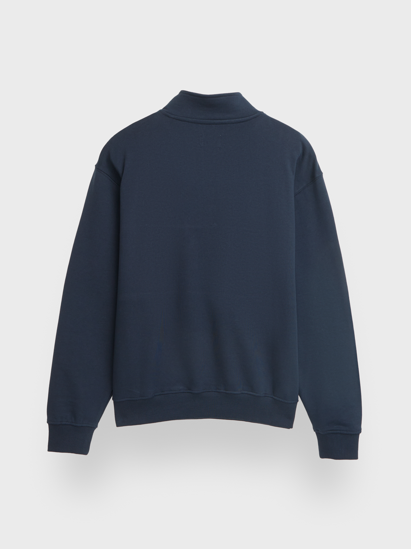 SUDADERA UNIQUE