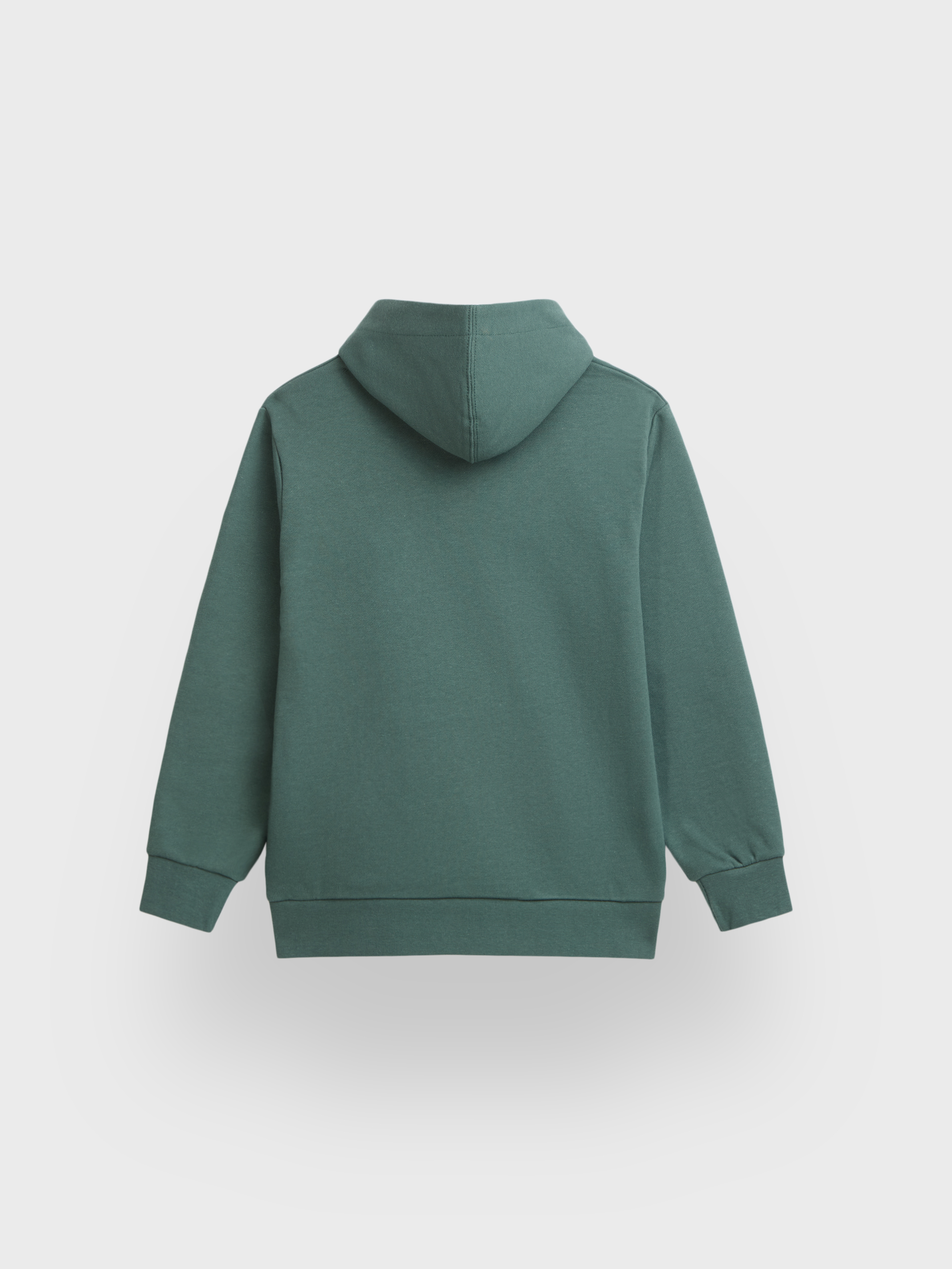 SUDADERA NELSON KIDS