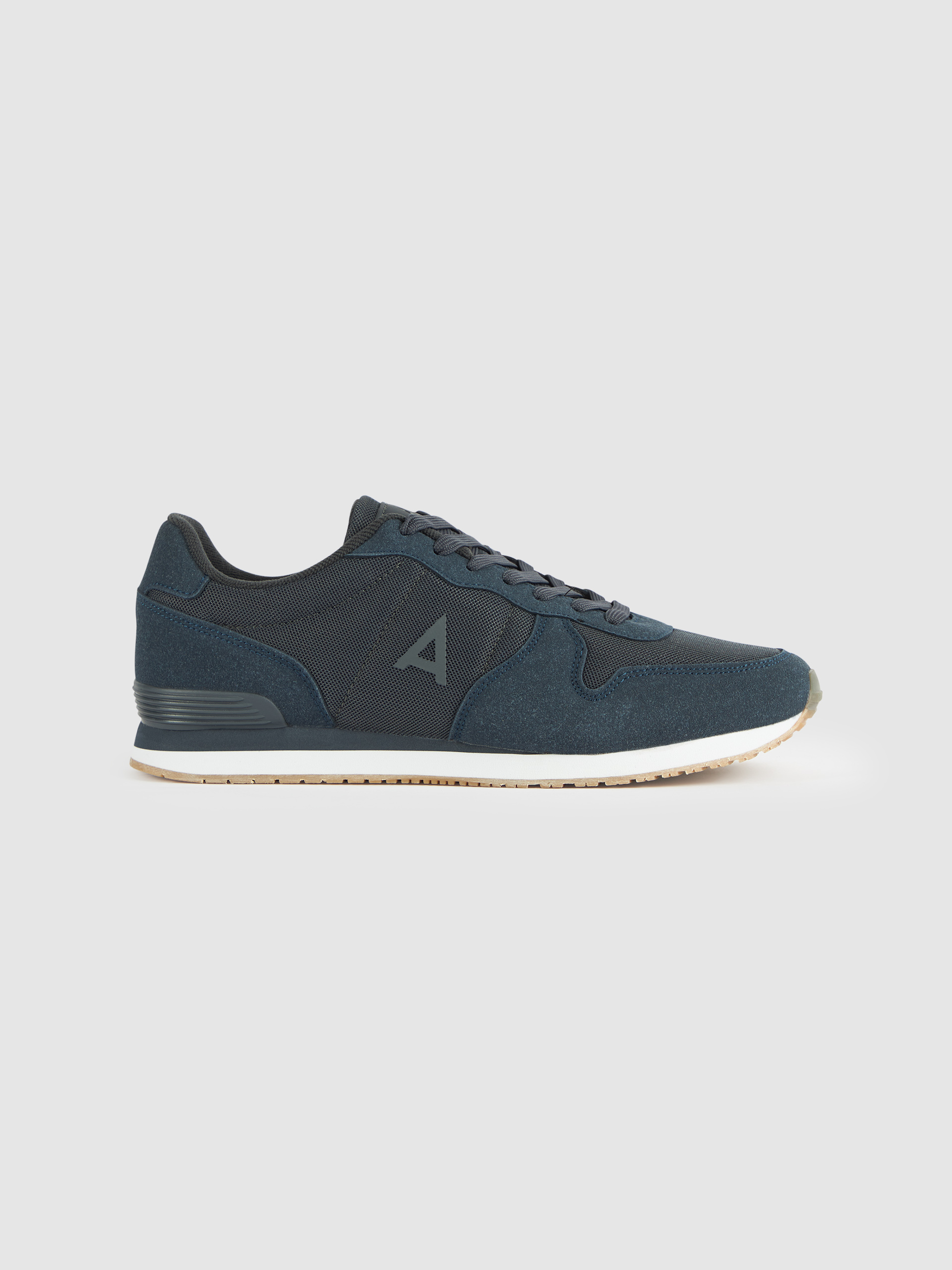 Zapatillas alvaro moreno best sale