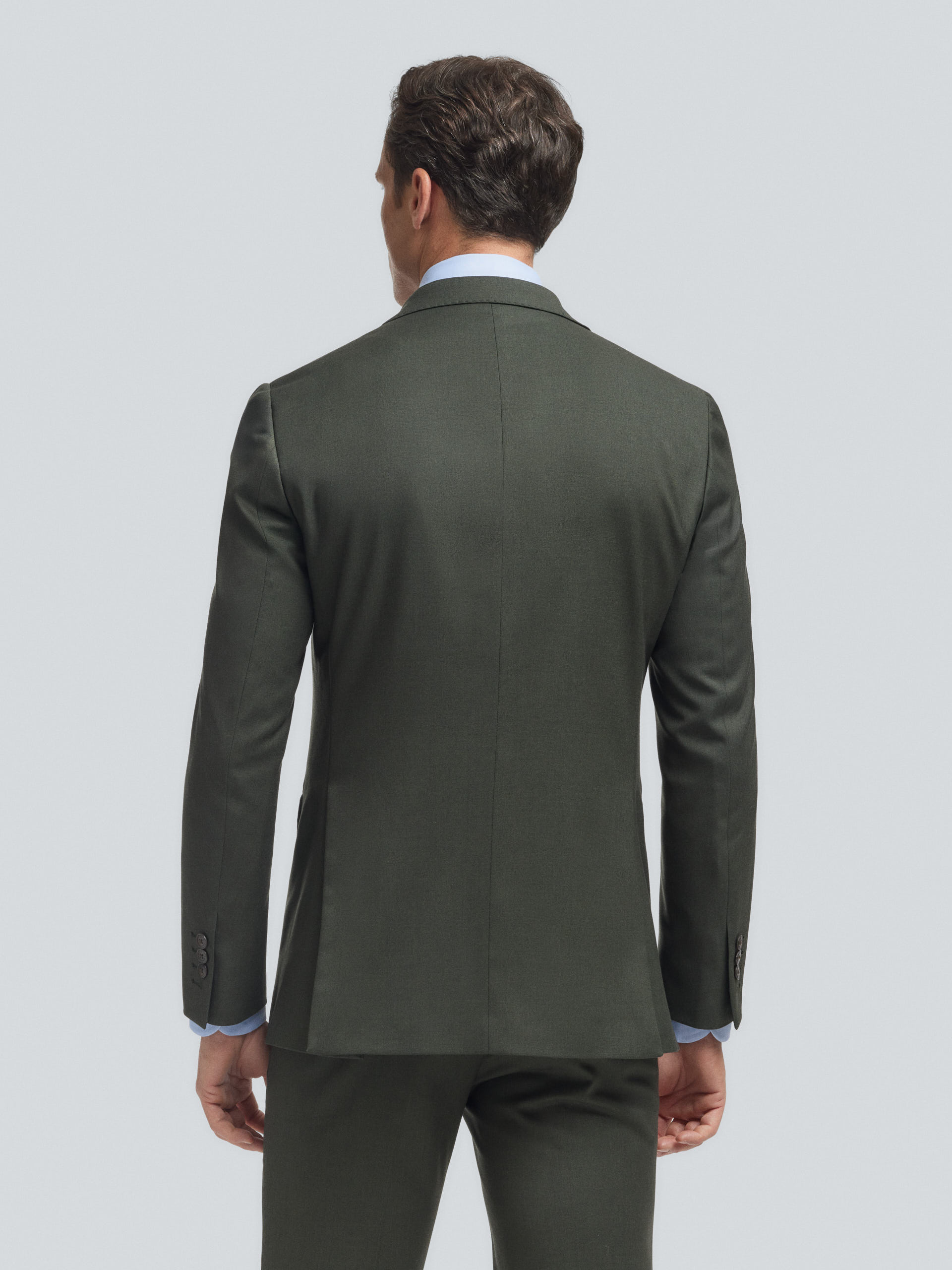 AMERICANA NAPOLI TWILL