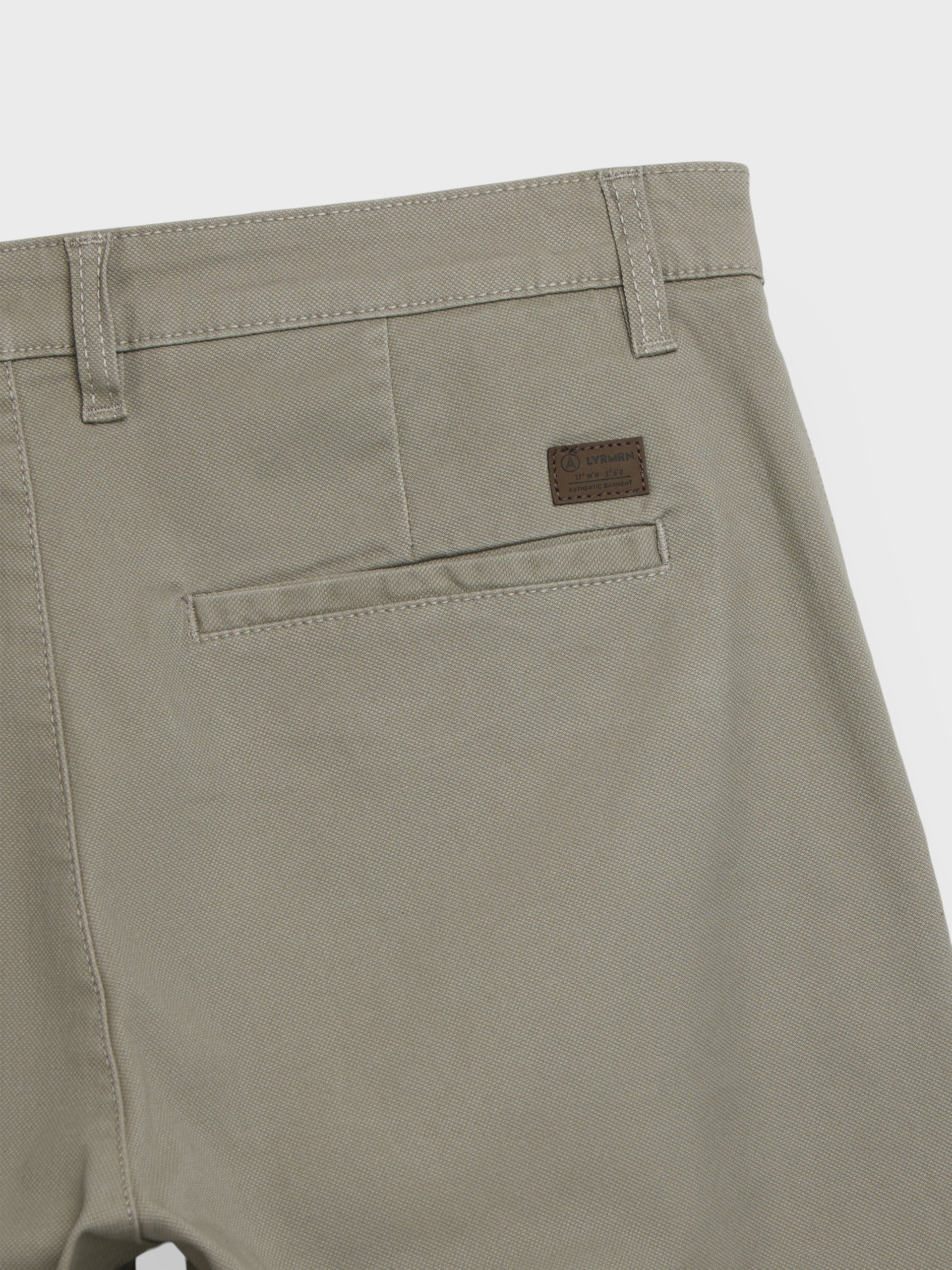 PANTALON ELTON