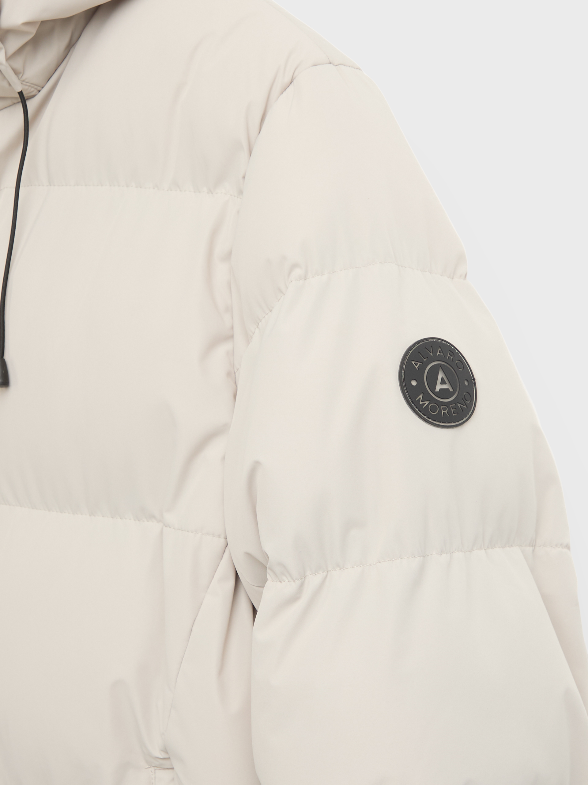 PARKA SKYWEAR