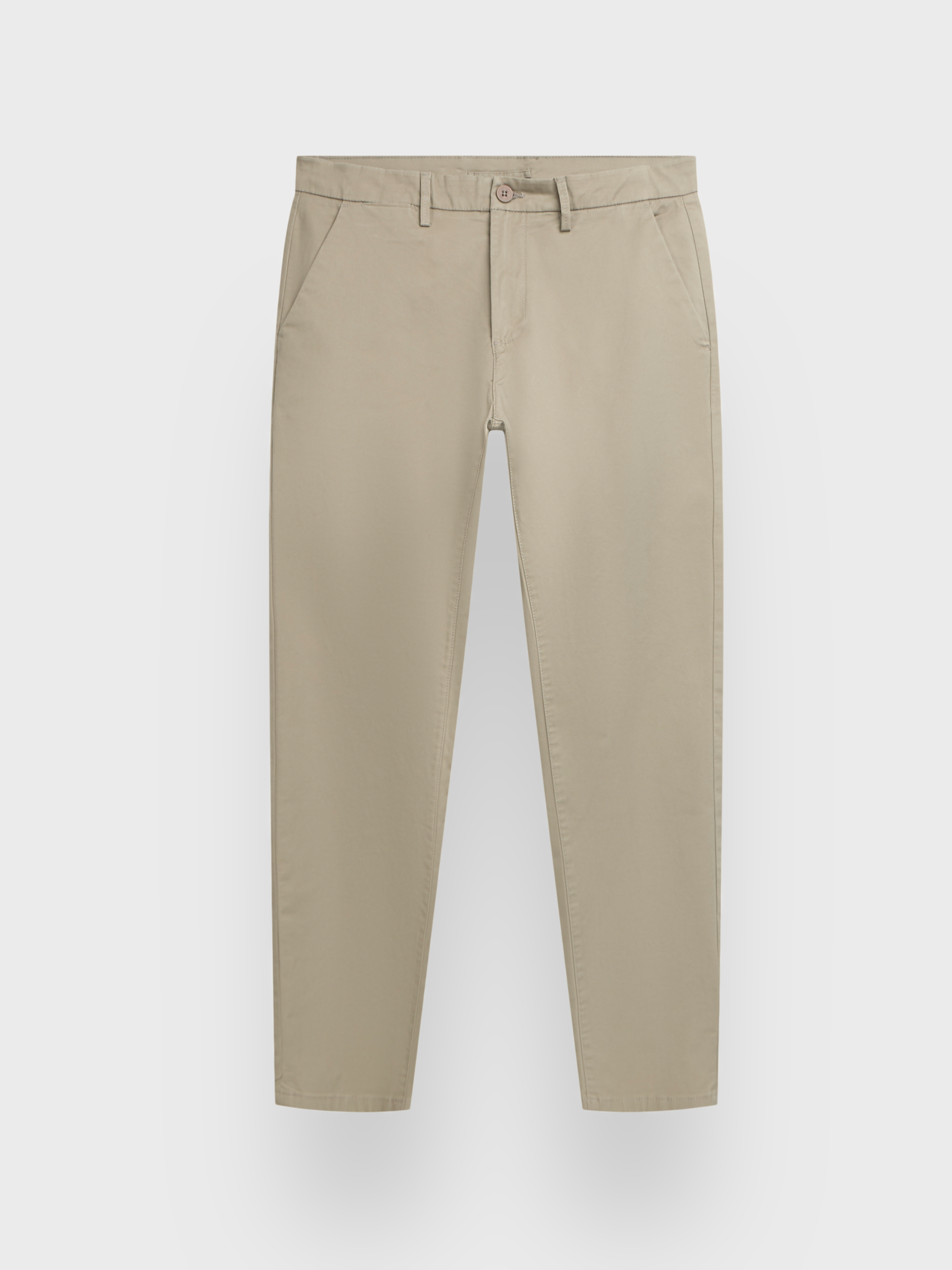 PANTALON DAREK BEIGE