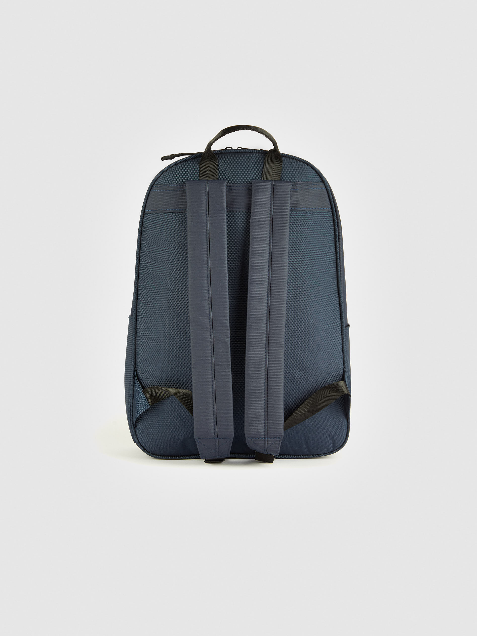 MOCHILA TECNICA
