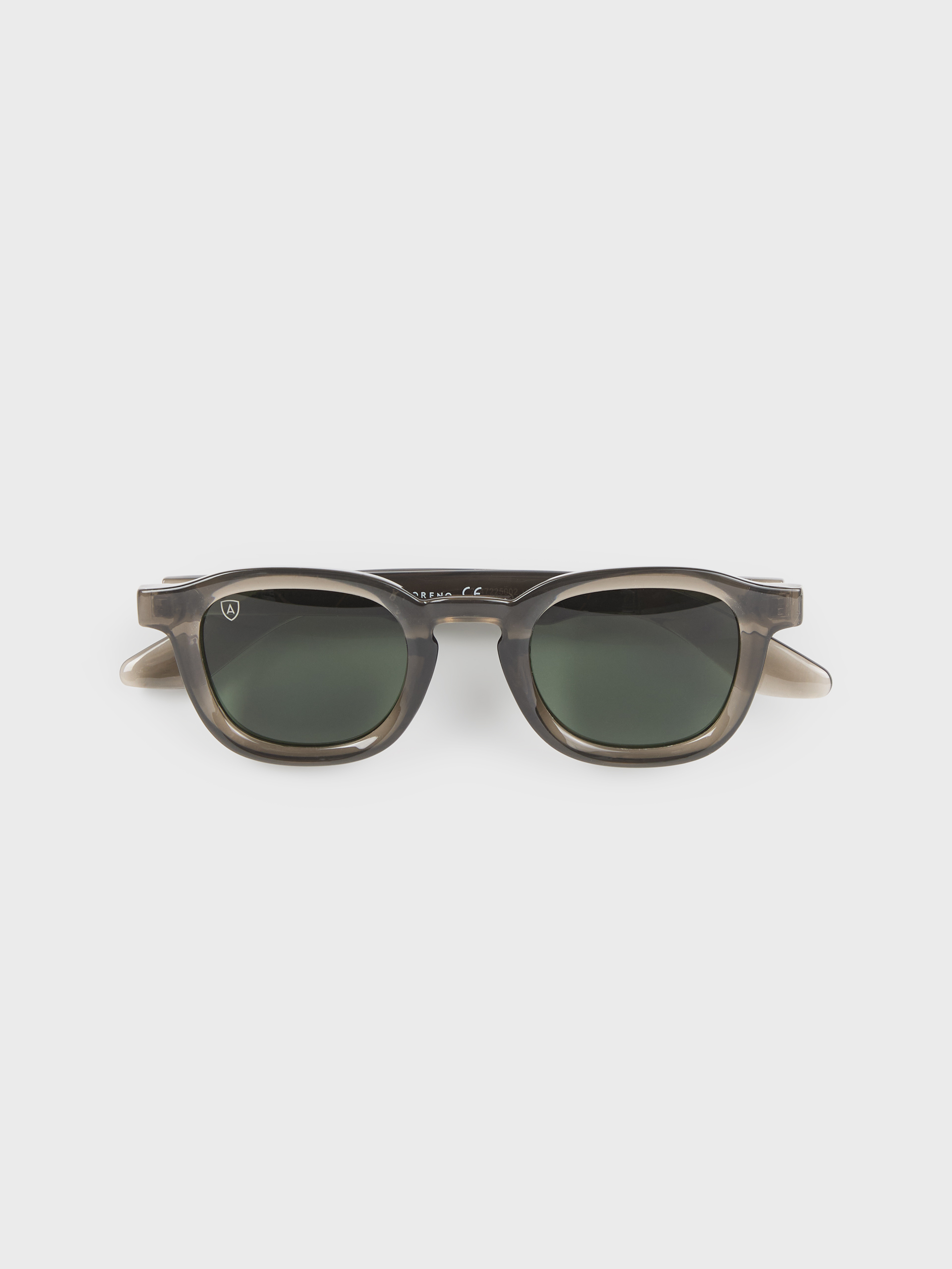 GAFAS MAYFAIR GRIS