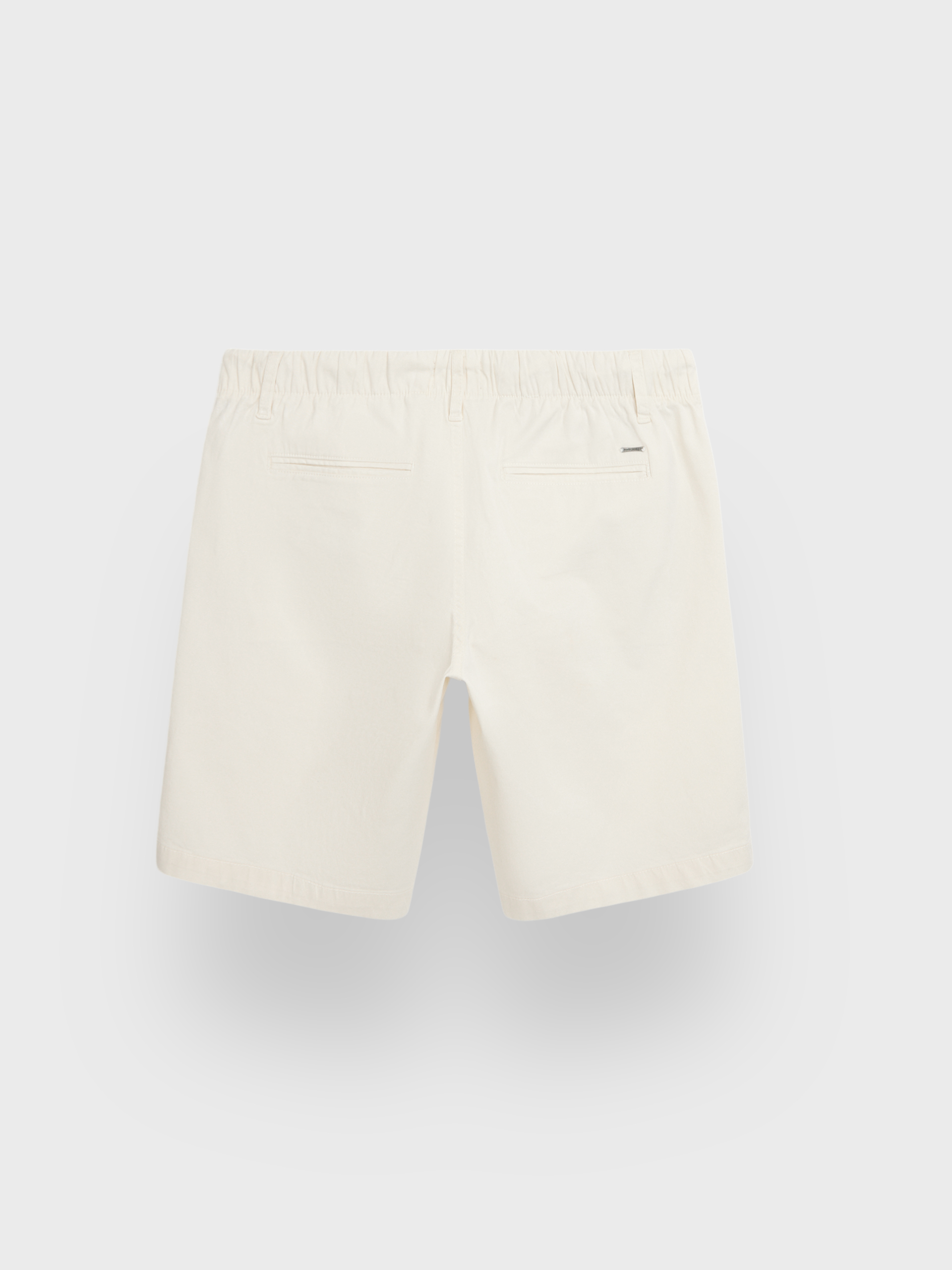 BERMUDA CORDON