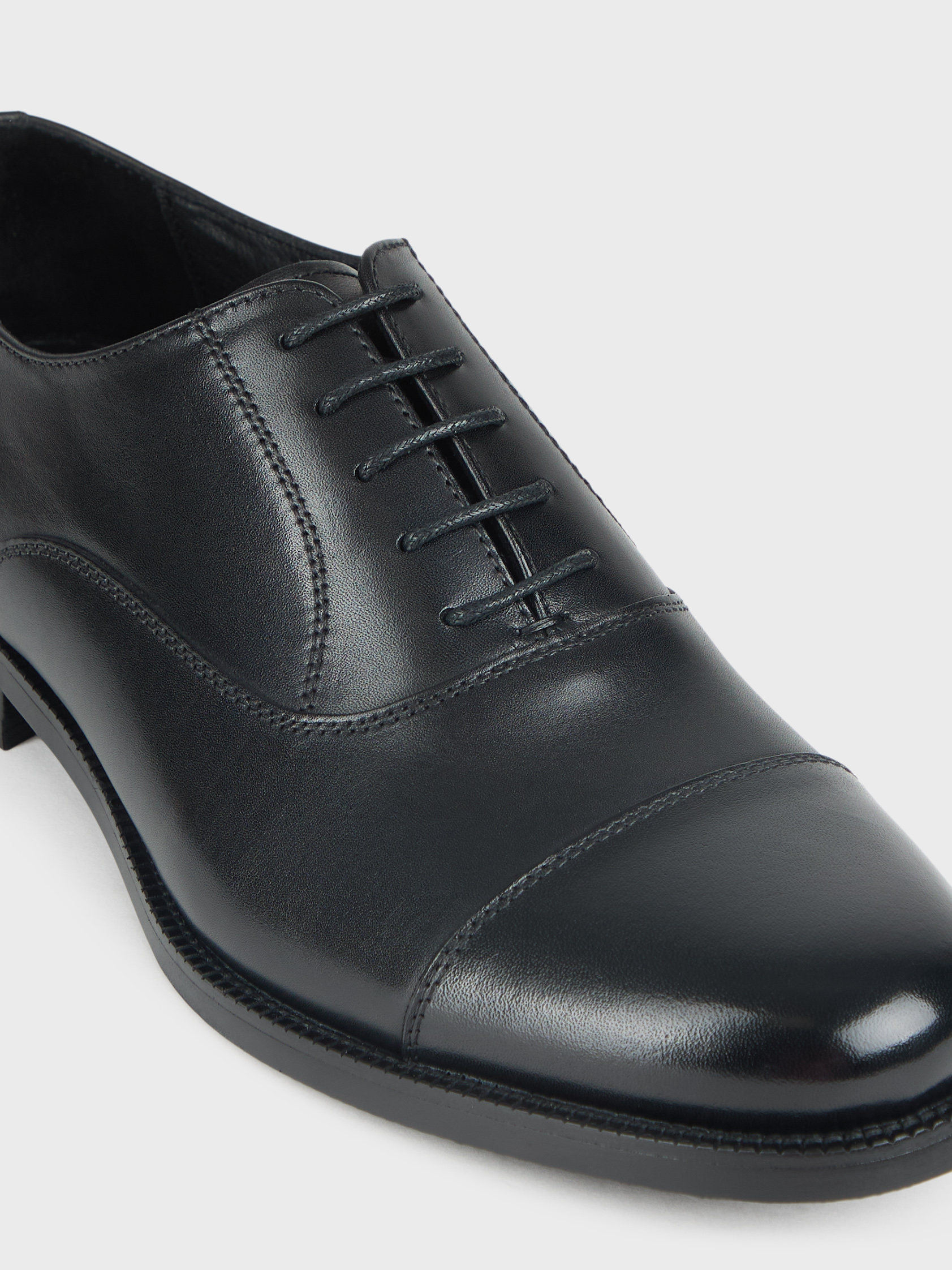 ZAPATOS OXFORD