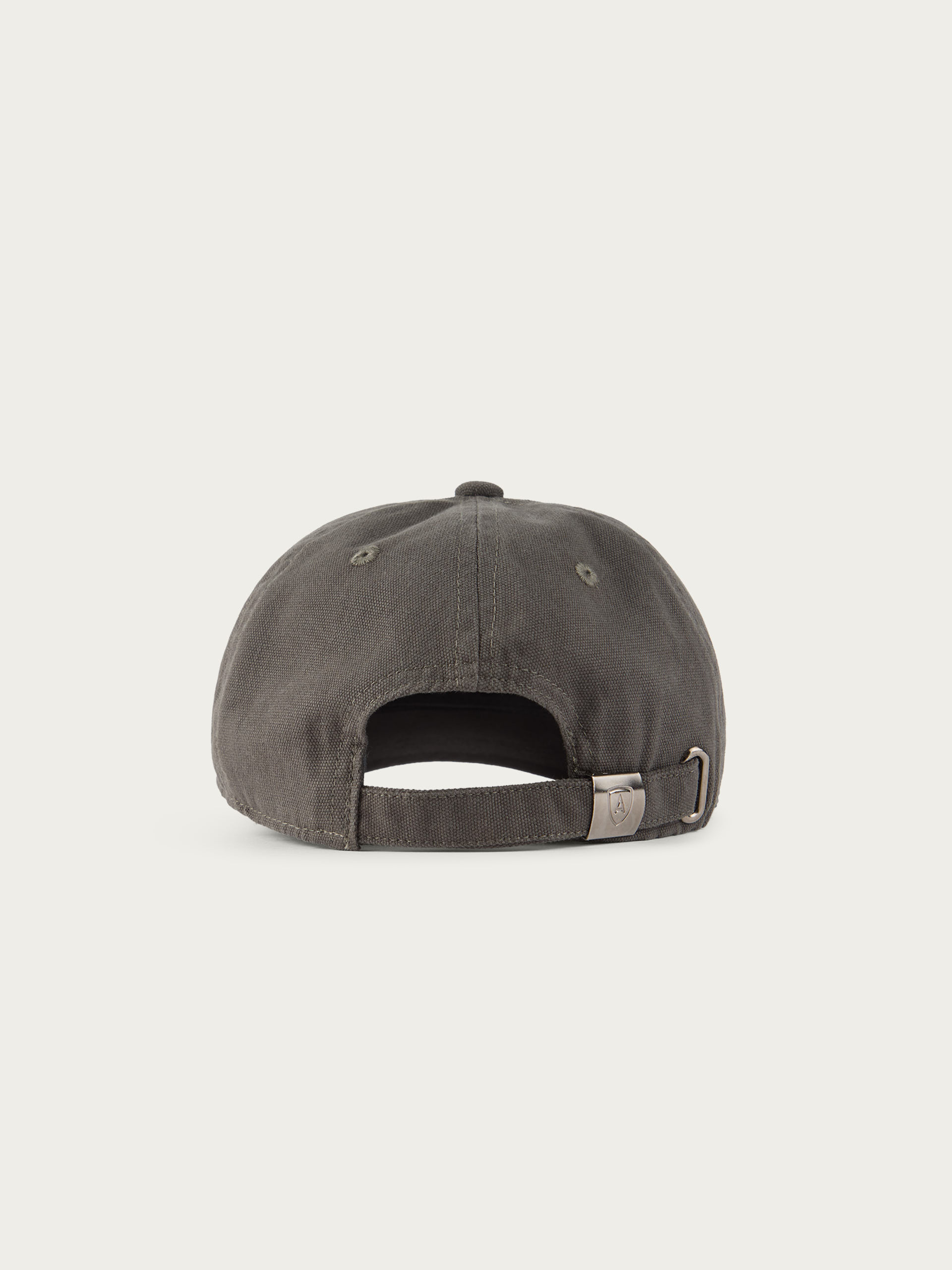 GORRA BASICA
