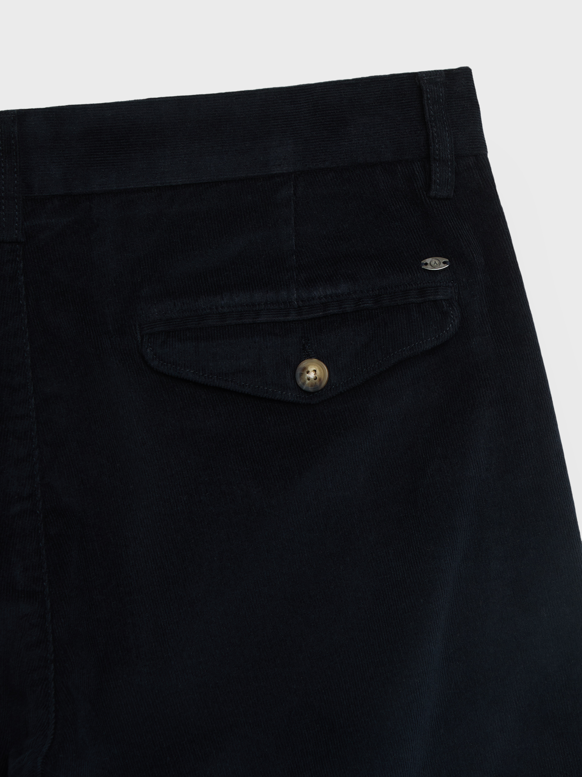PANTALON FREY